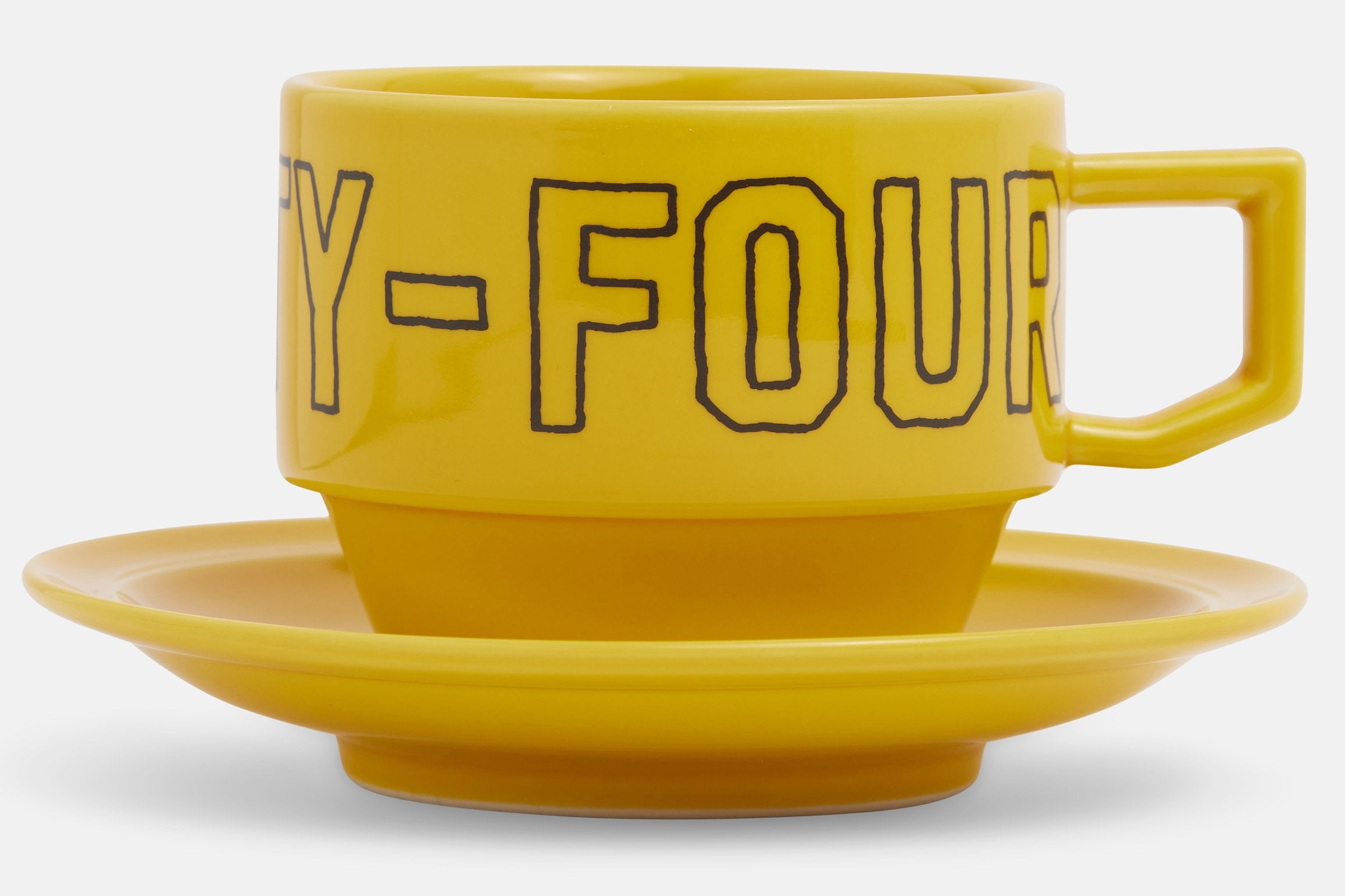 20210921_A24_MugsAndSaucers_2424.jpg