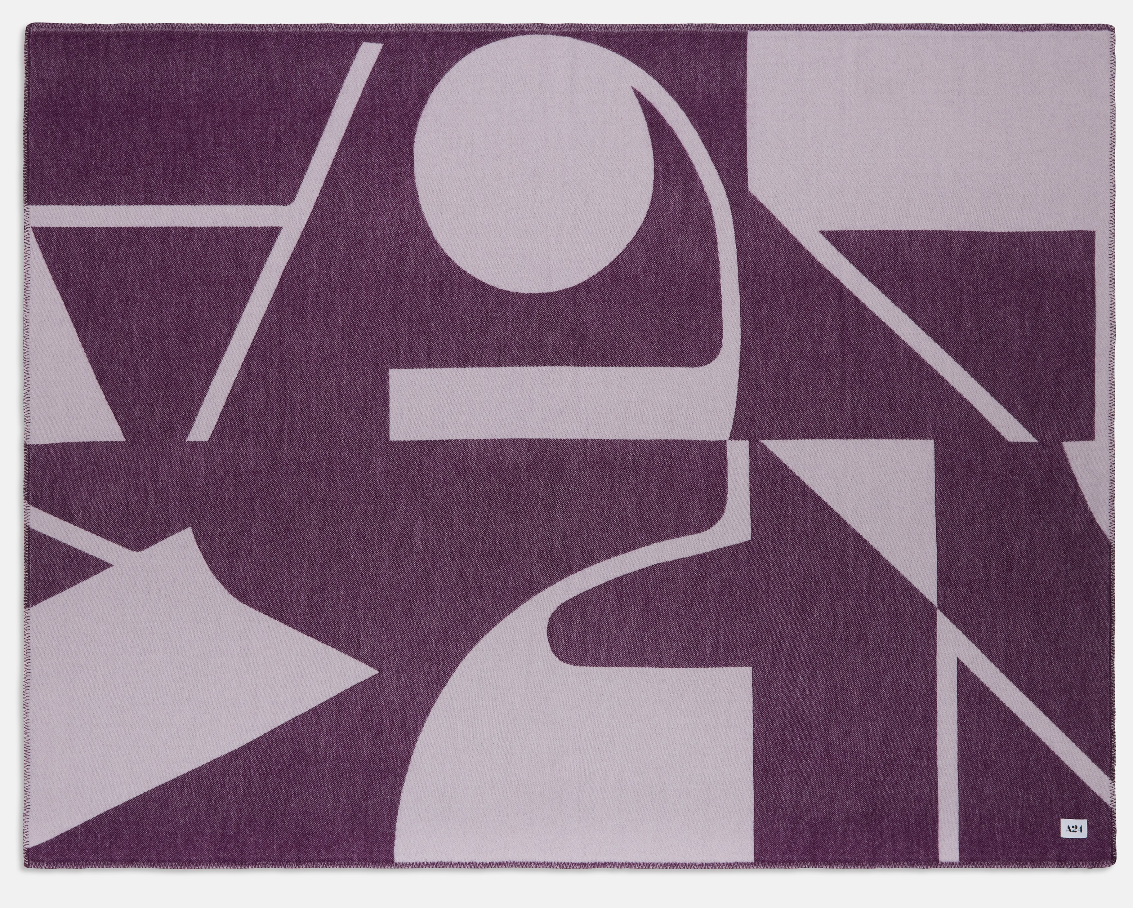20211006_A24_Blankets_0880-1x1-gray.jpg