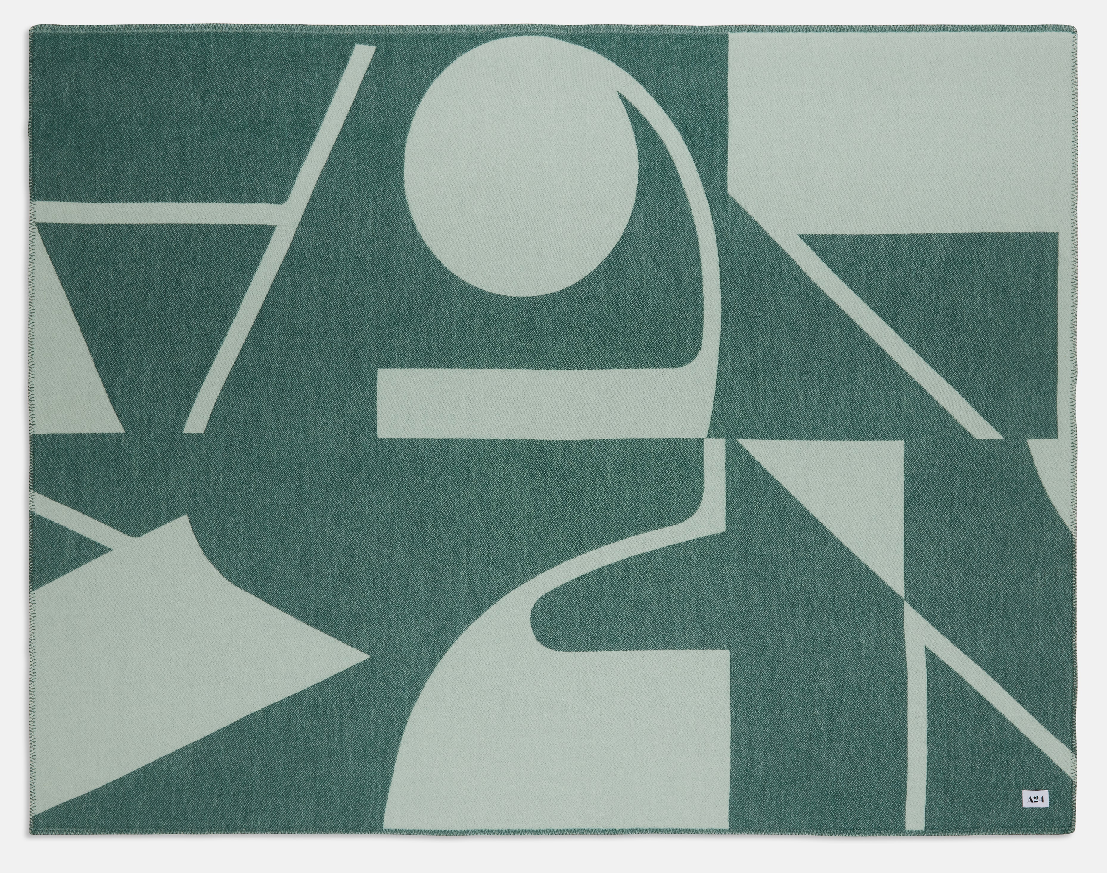 20211006_A24_Blankets_0887-1x1-gray.jpg