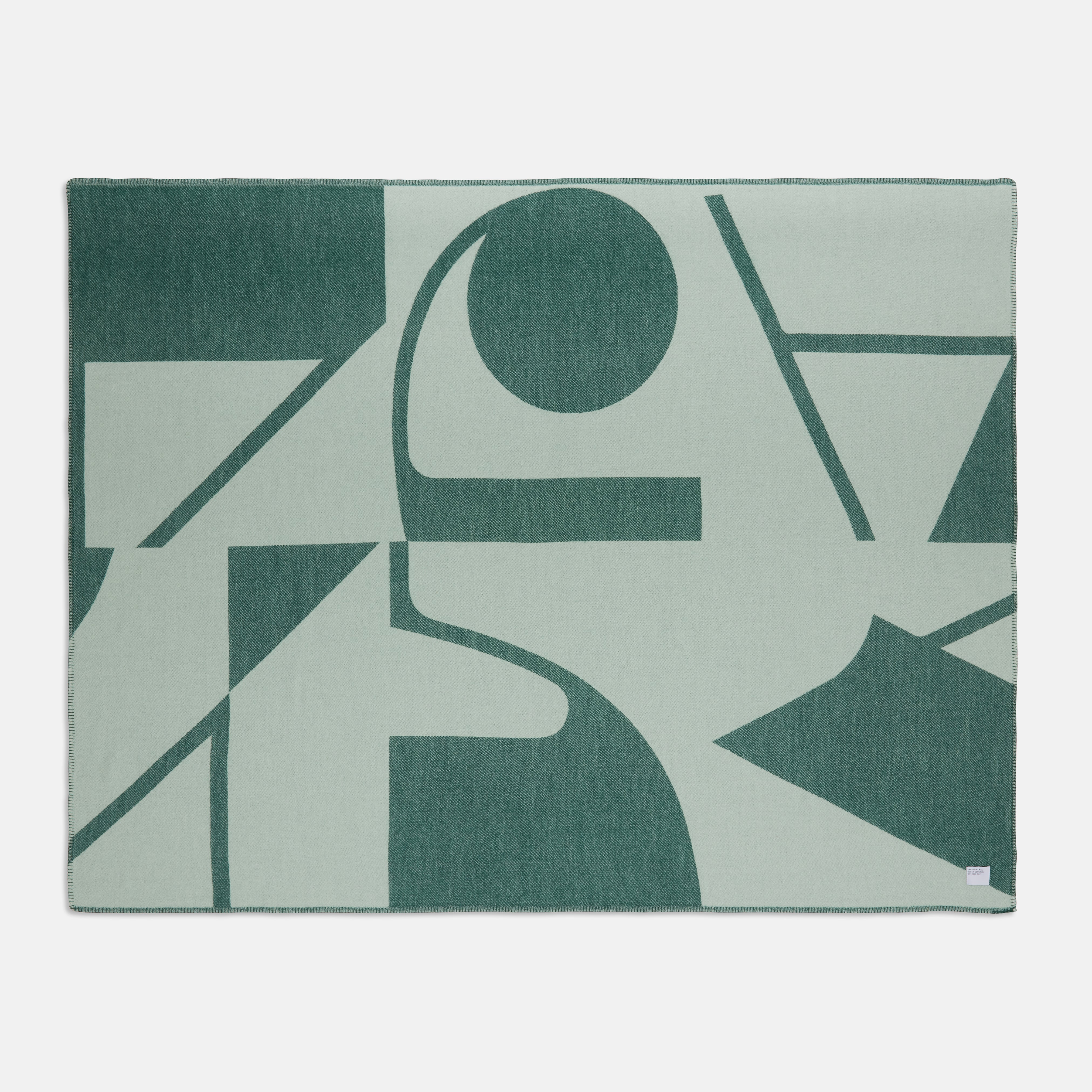 20211006_A24_Blankets_0889-1x1-gray-(1).jpg