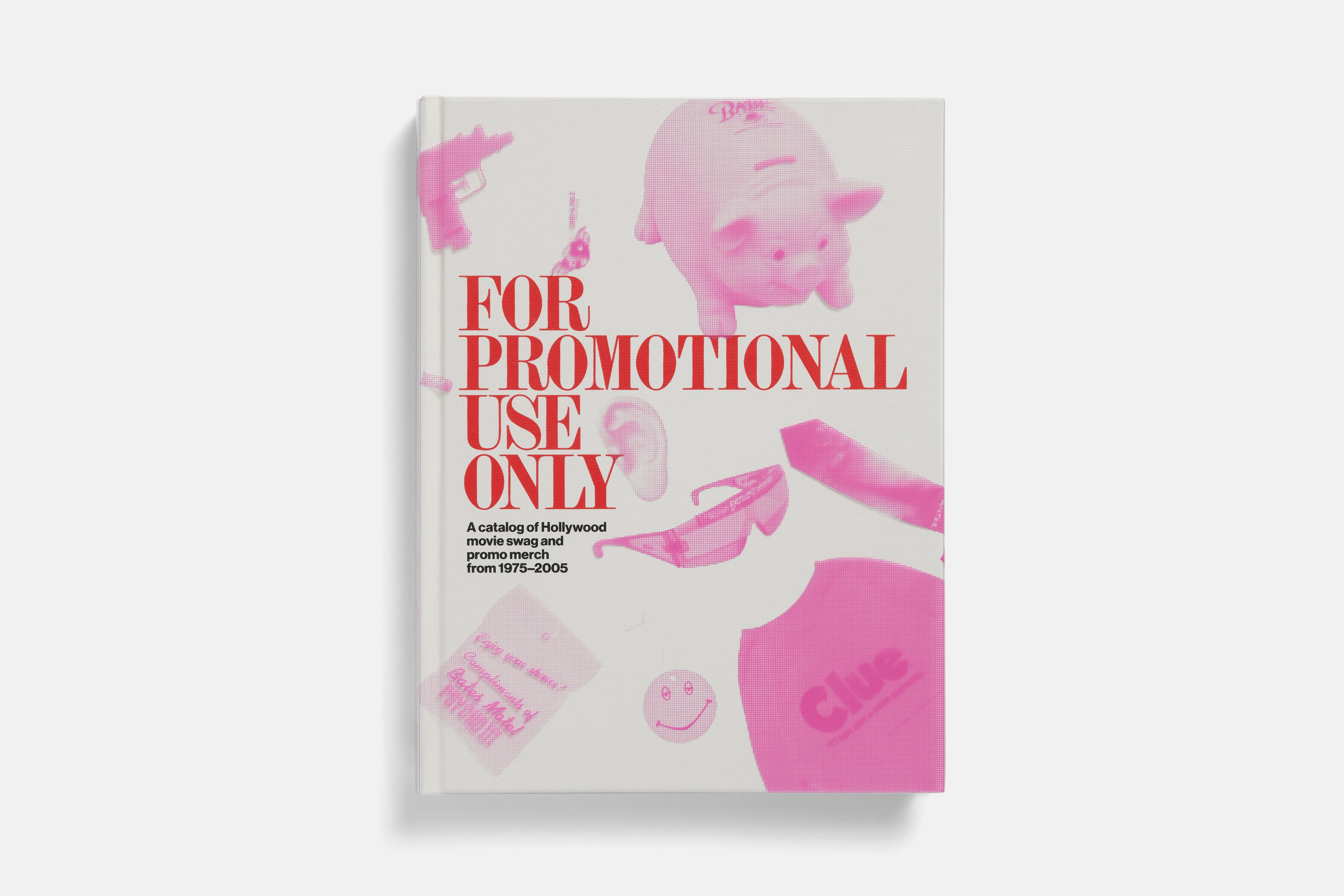 アート・デザイン・音楽 FOR PROMOTIONAL USE ONLY / A24 For Promotional Use Only – A24 Shop