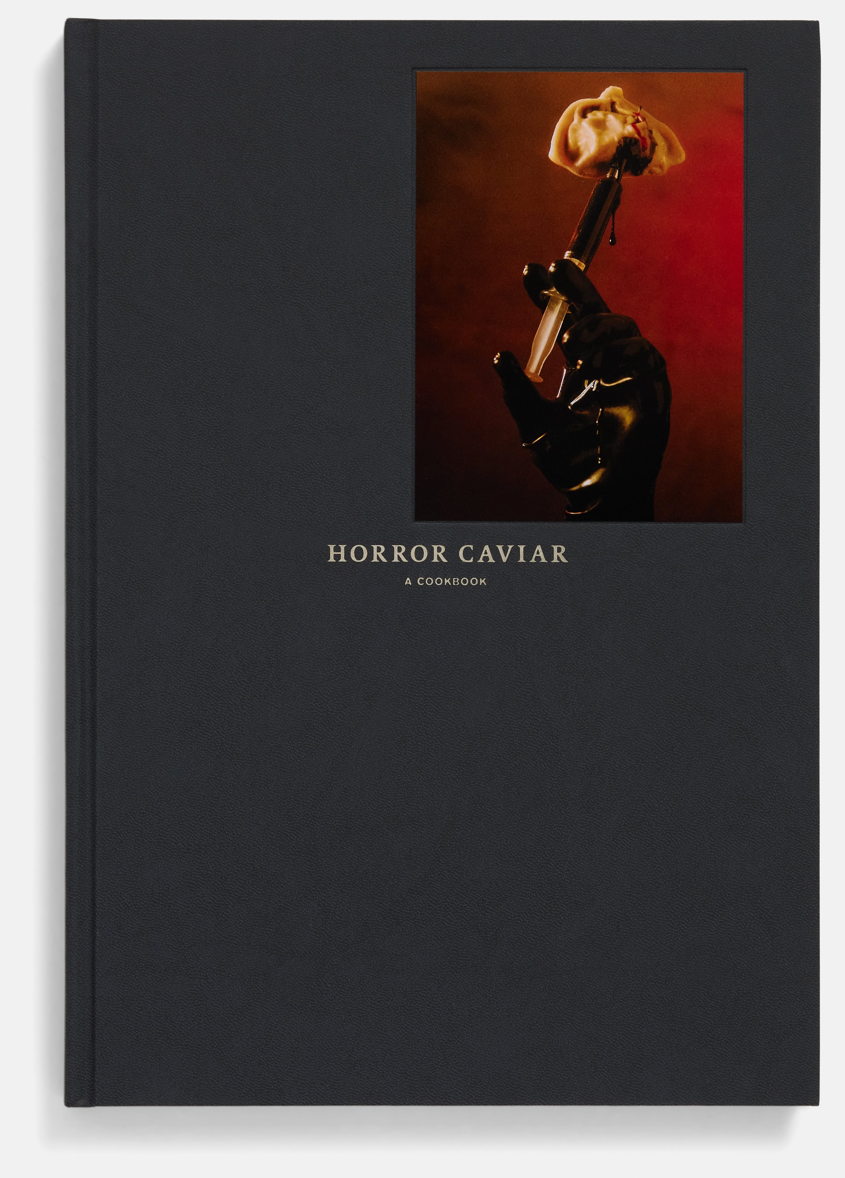 20211015_A24_HorrorCaviar_2324-tight-gray.jpg