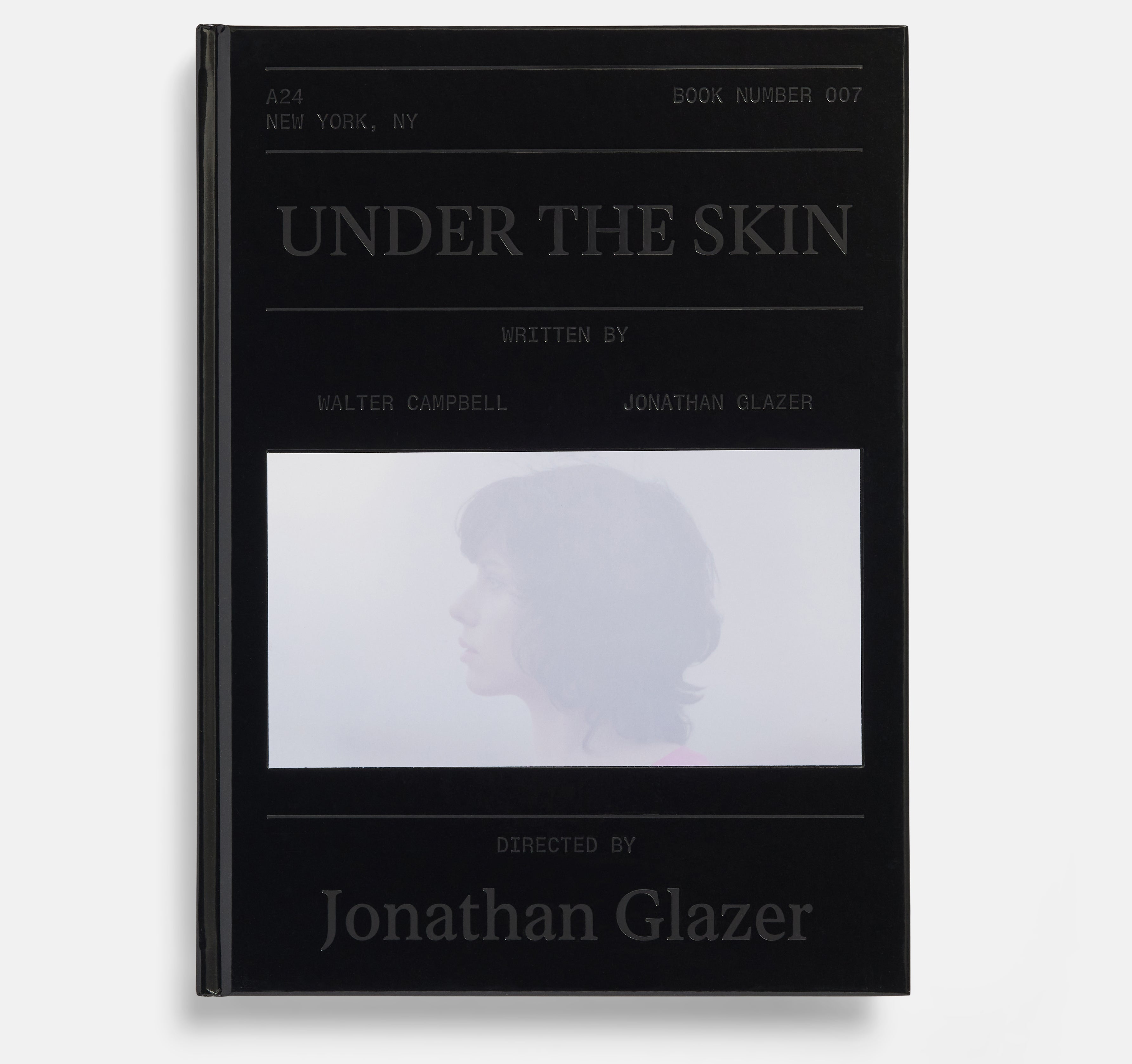 20211113_A24_UnderTheSkin_ScreenplayBook_2451-Cover-1x1-gray-(1).jpg