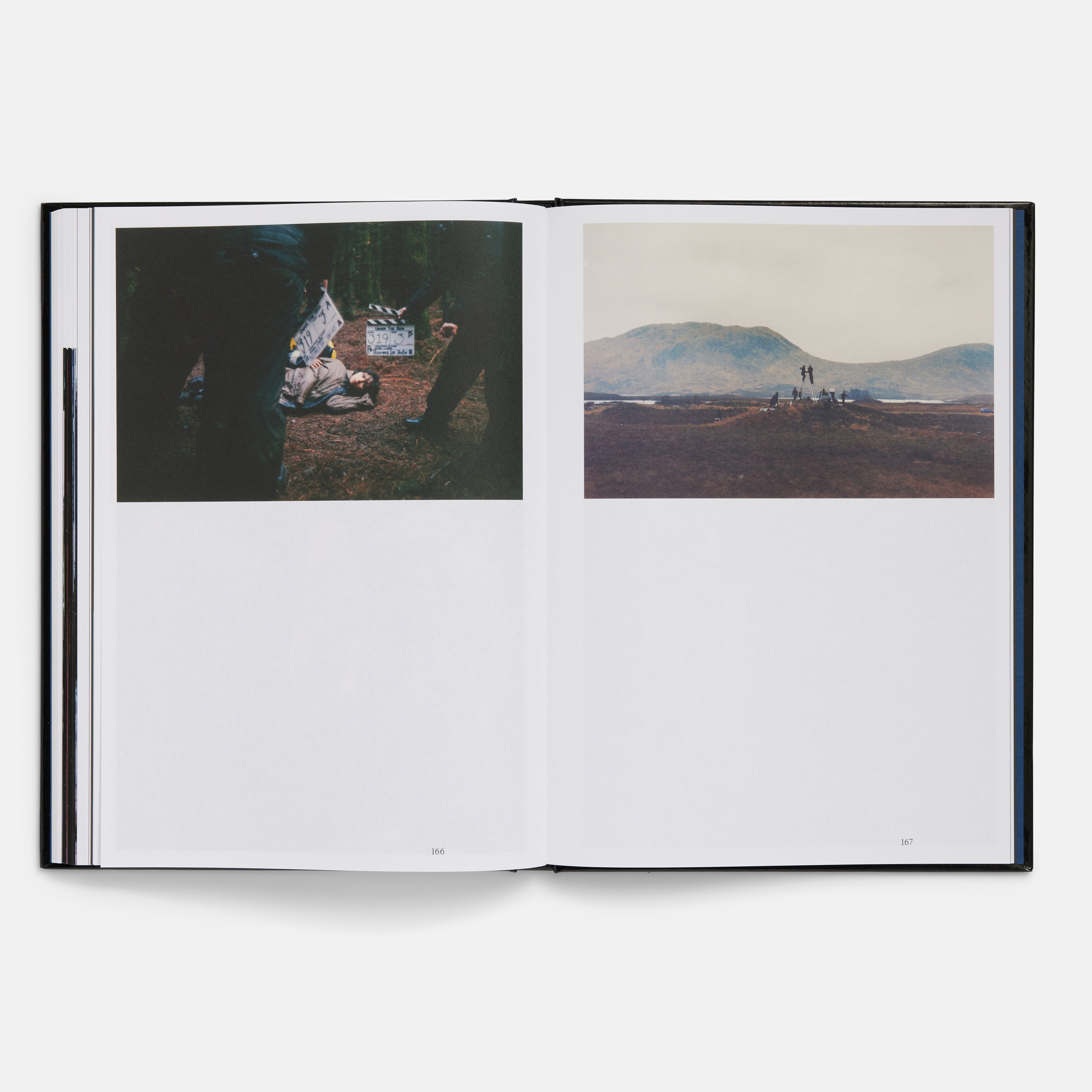 20211113_A24_UnderTheSkin_ScreenplayBook_2510-(3).jpg