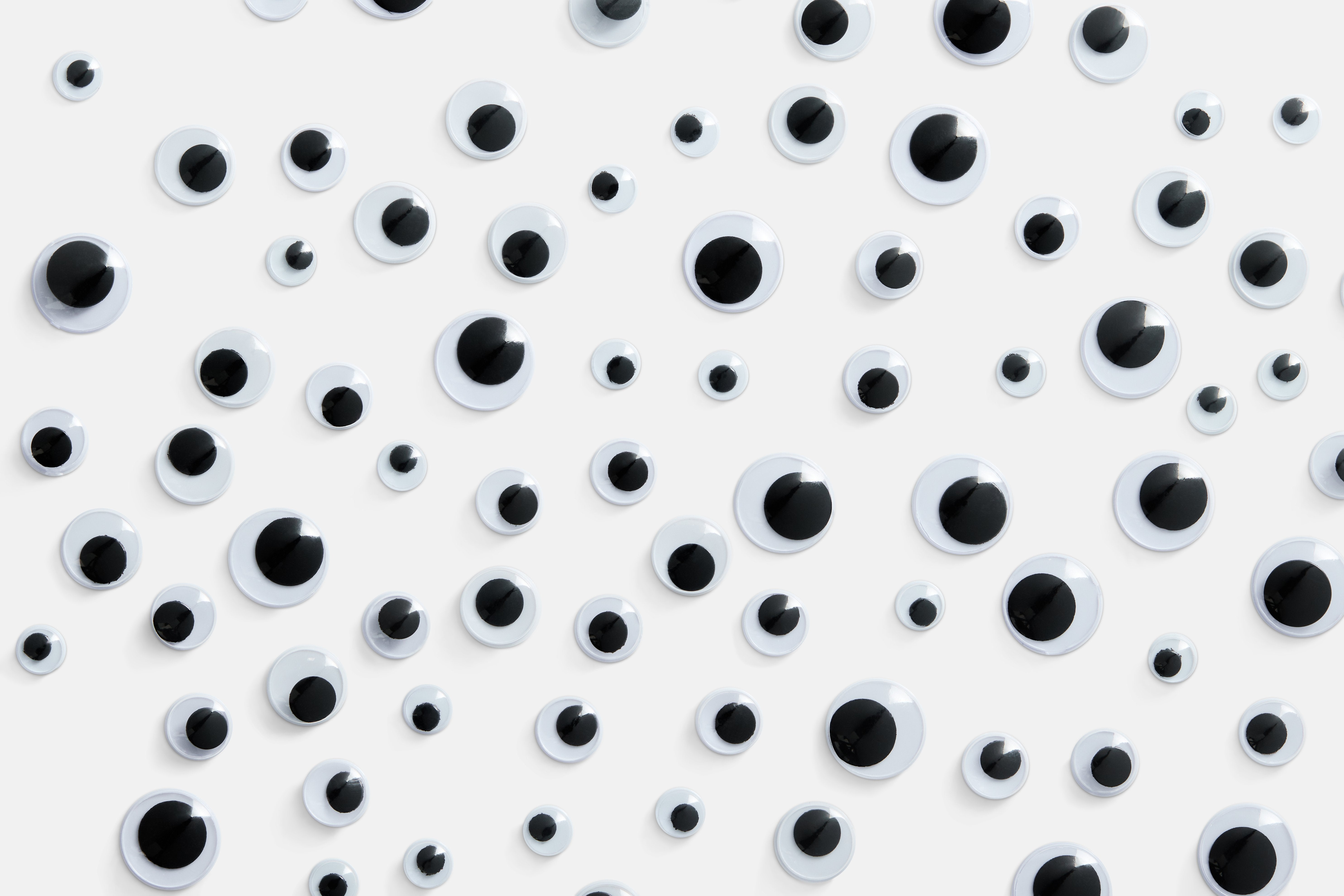 20211201_A24_WiggleEyes_3336-
