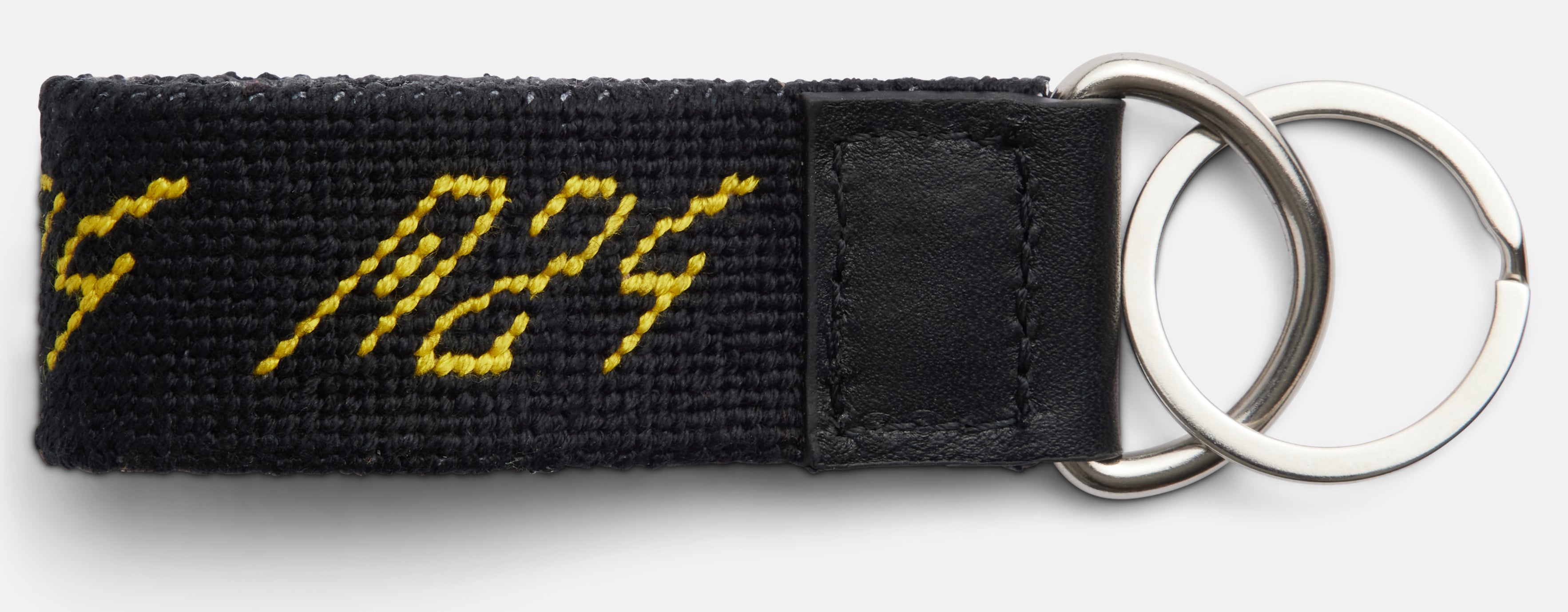 20220123_A24_Keychain_Black_Yellow_5342-1x1-gray.jpg