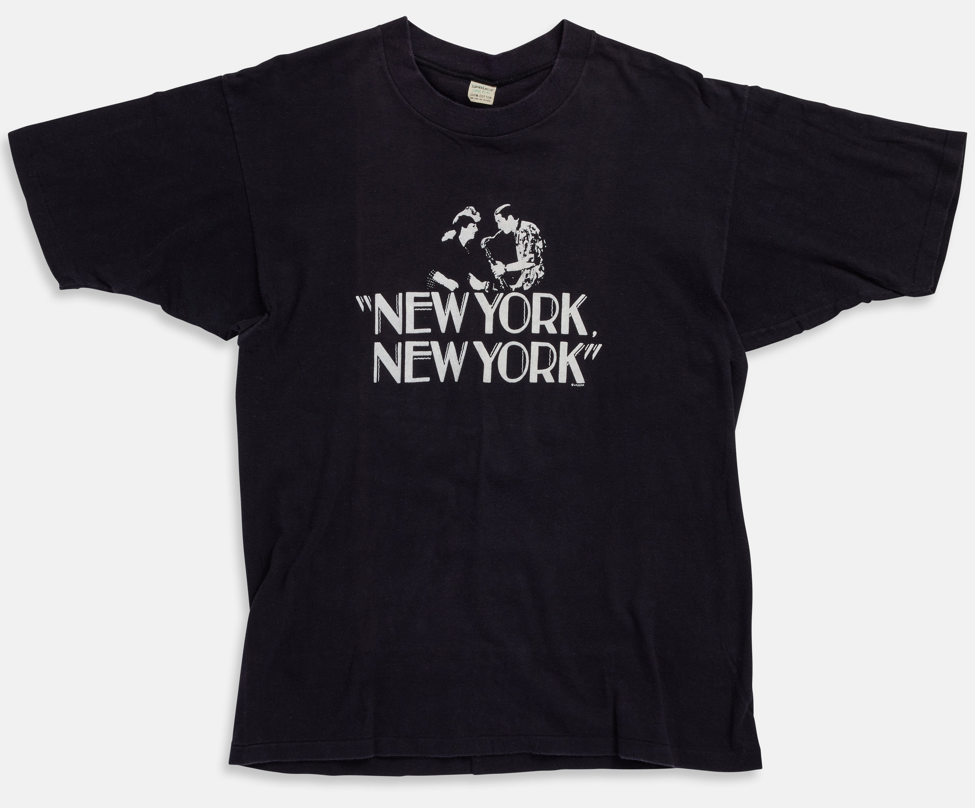 20220202_A24_Vintage_5608-1x1-gray.jpg