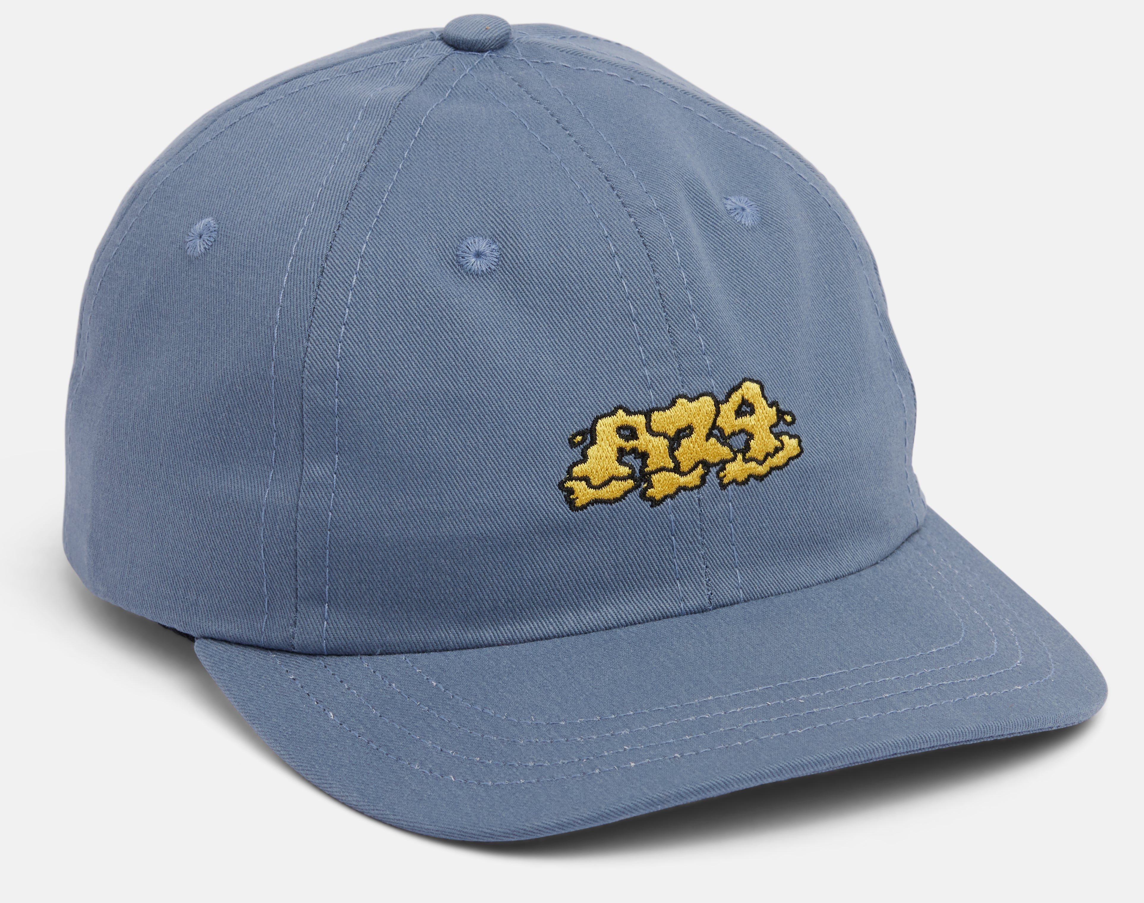 ⭐︎新品・海外限定　A24  Logo Hat Spring Logo Hat – A24 Shop