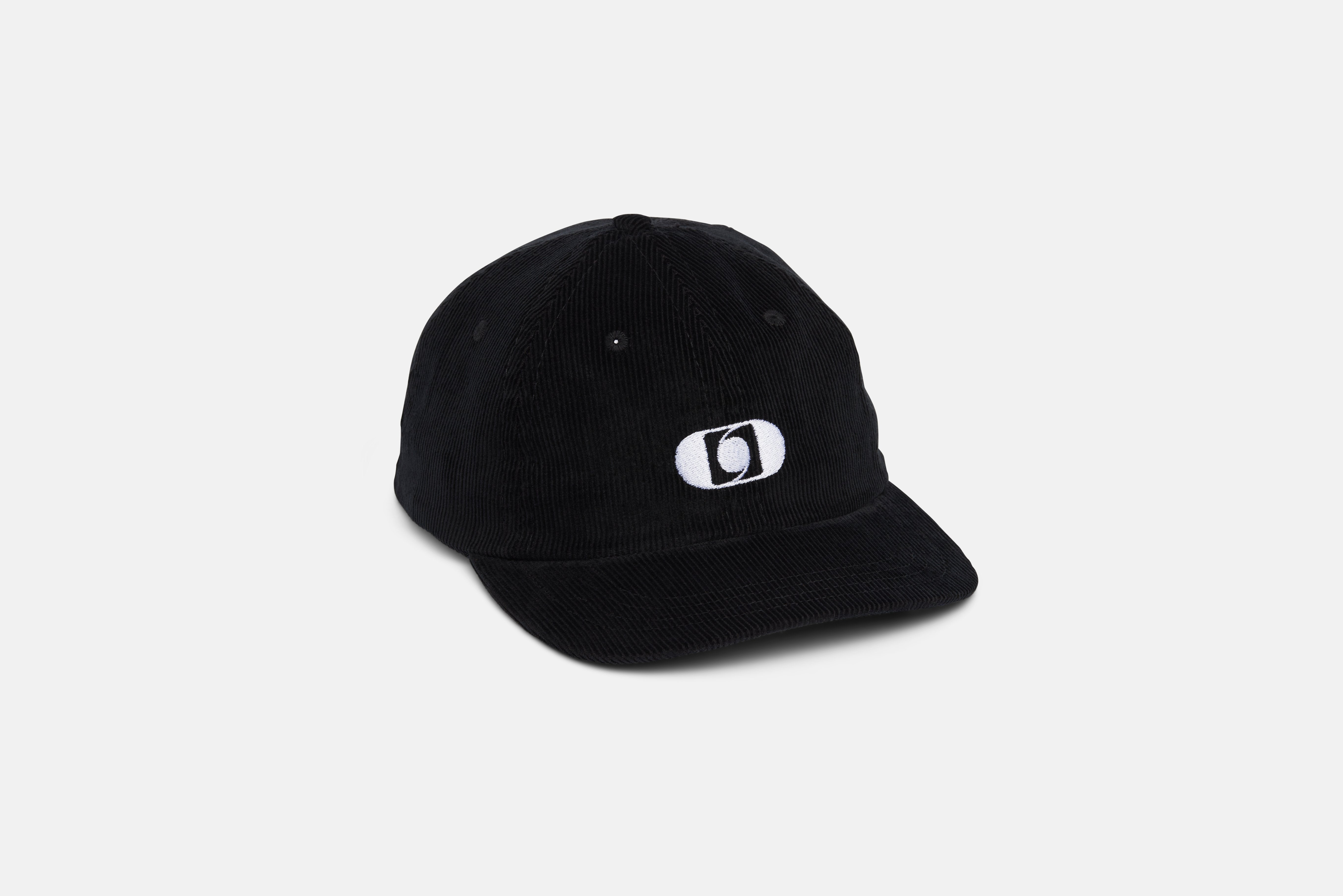 ⭐︎新品・海外限定　A24 Music Hat アメリカ製 Brown A24 Music Hat – A24 Shop