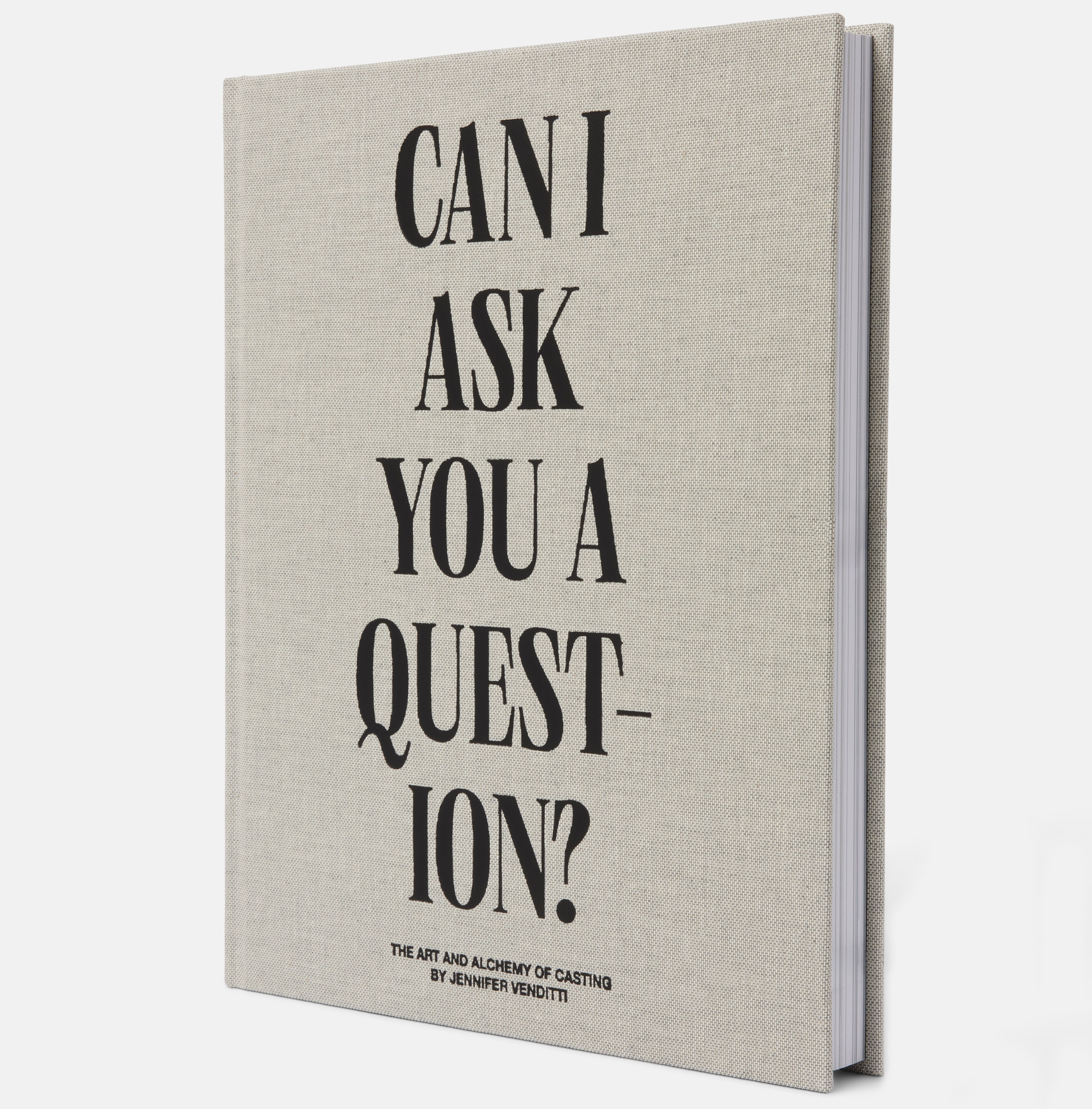 20220311_A24_Can_I_Ask_You_A_Question_Book_10222-1x1-gray.jpg