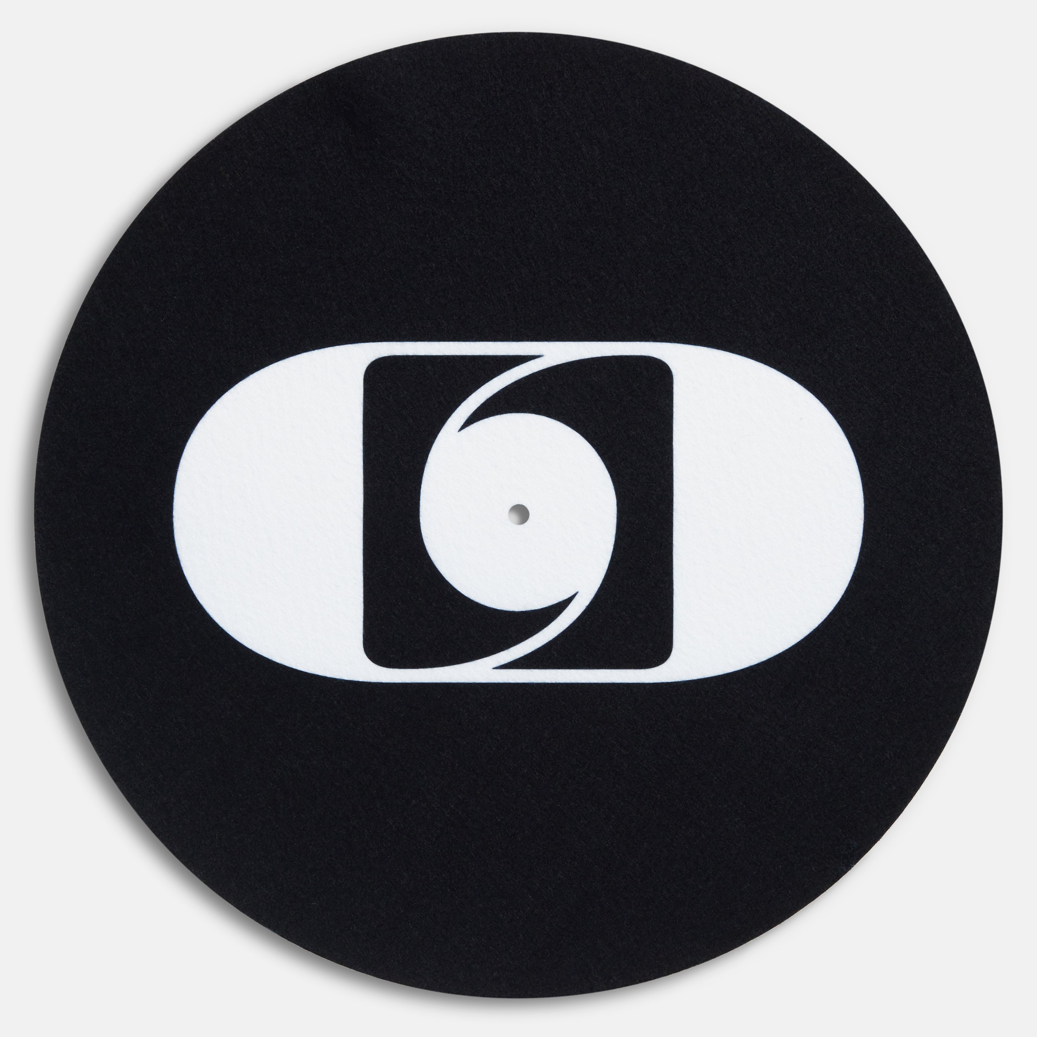 20220312_A24_Music_Turntable_Mat_10336-tight-gray.jpg
