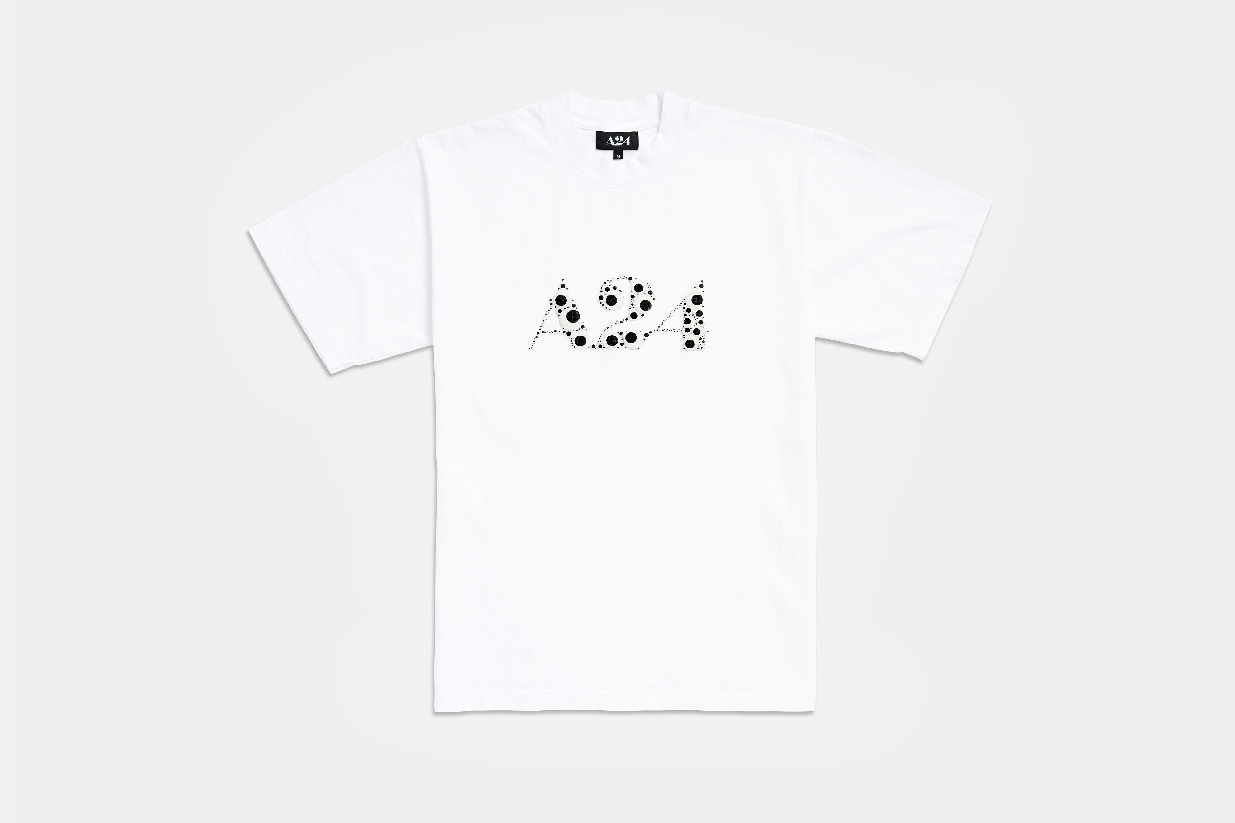 20220319_A24_Shirts_10670-3x2-