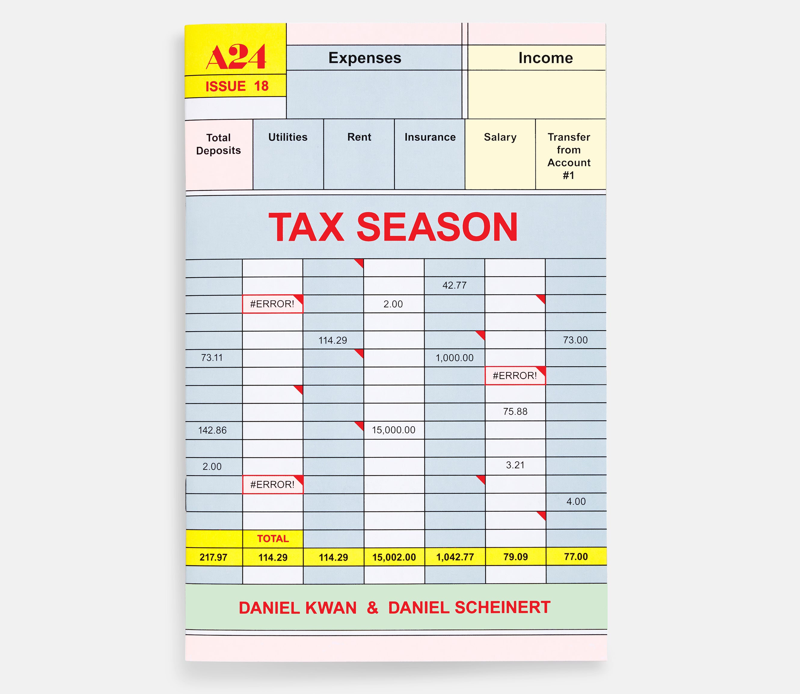 20220414_A24_EverythingEverywhereAllAtOnce_TaxSeason_Zine_2351-1x1-gray.jpg