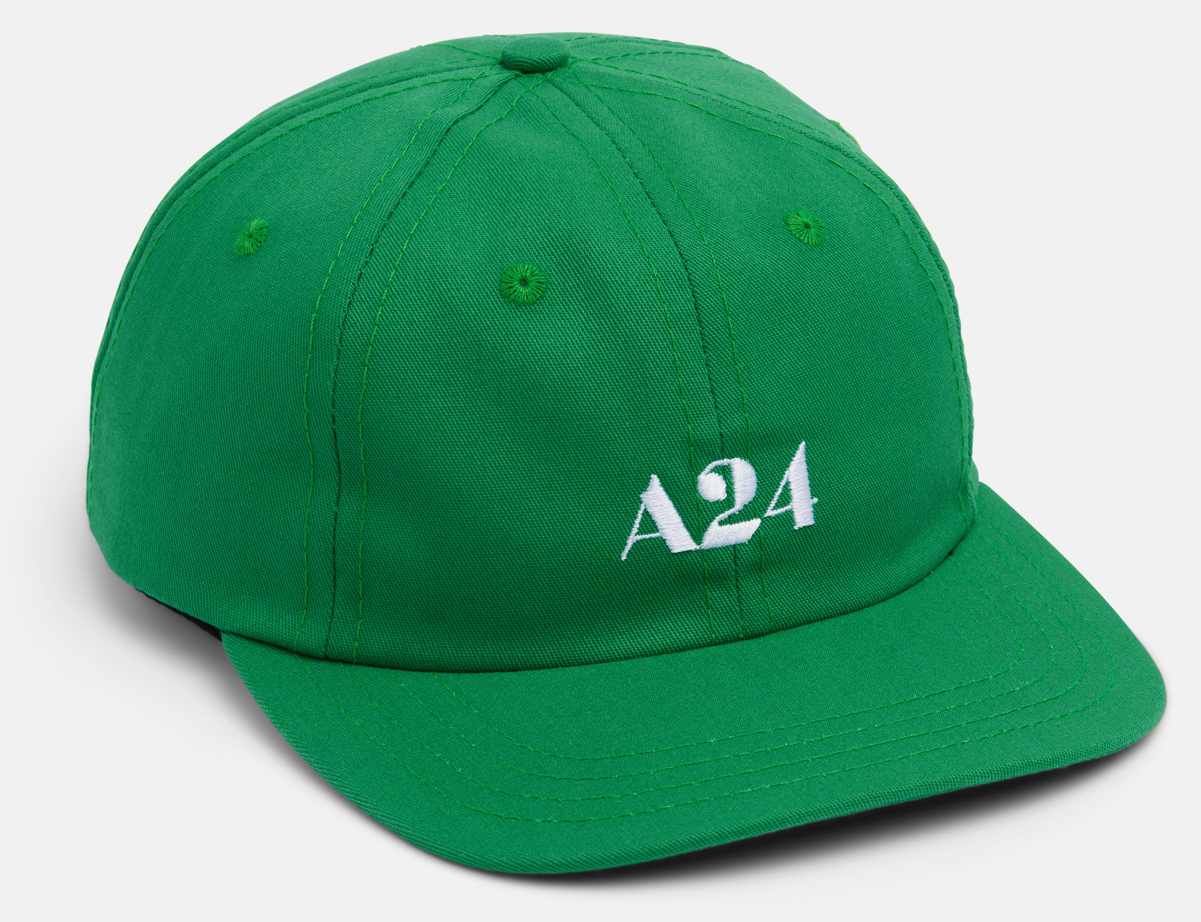 20220605_A24_Hats_6762-tight-gray.jpg