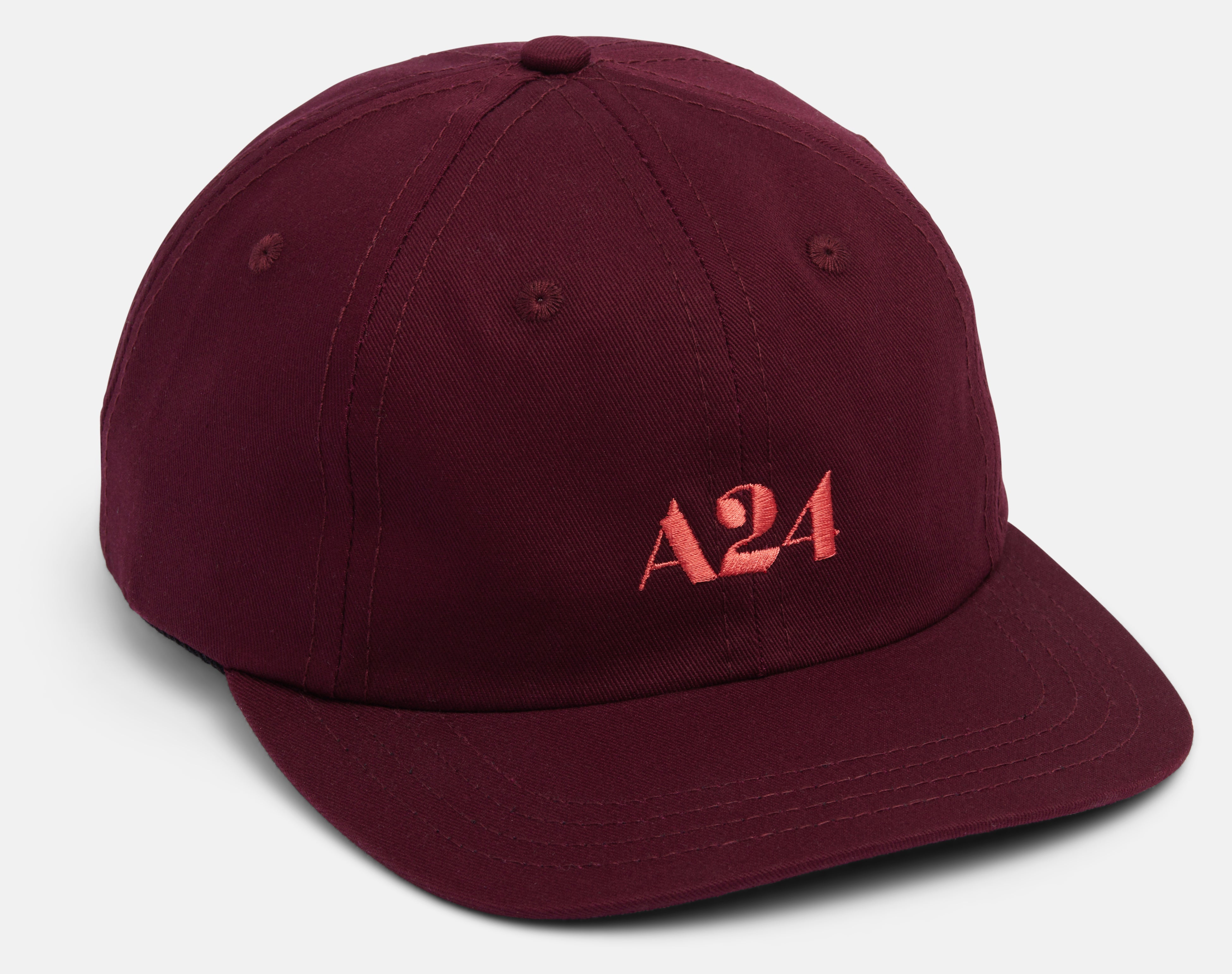 20220605_A24_Hats_6764-tight-gray.jpg