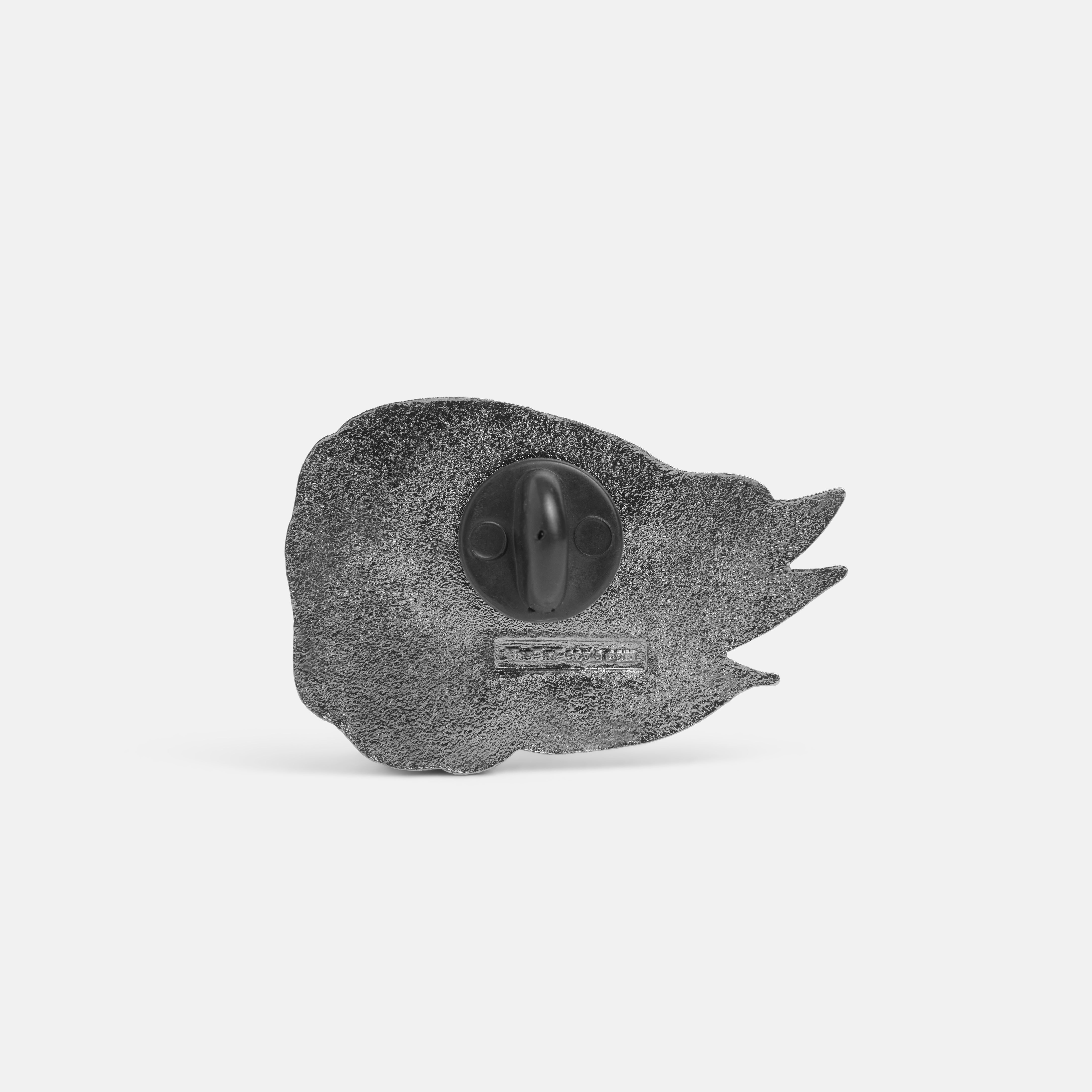 20220802_A24_Pins_1975-1x1-gray.jpg