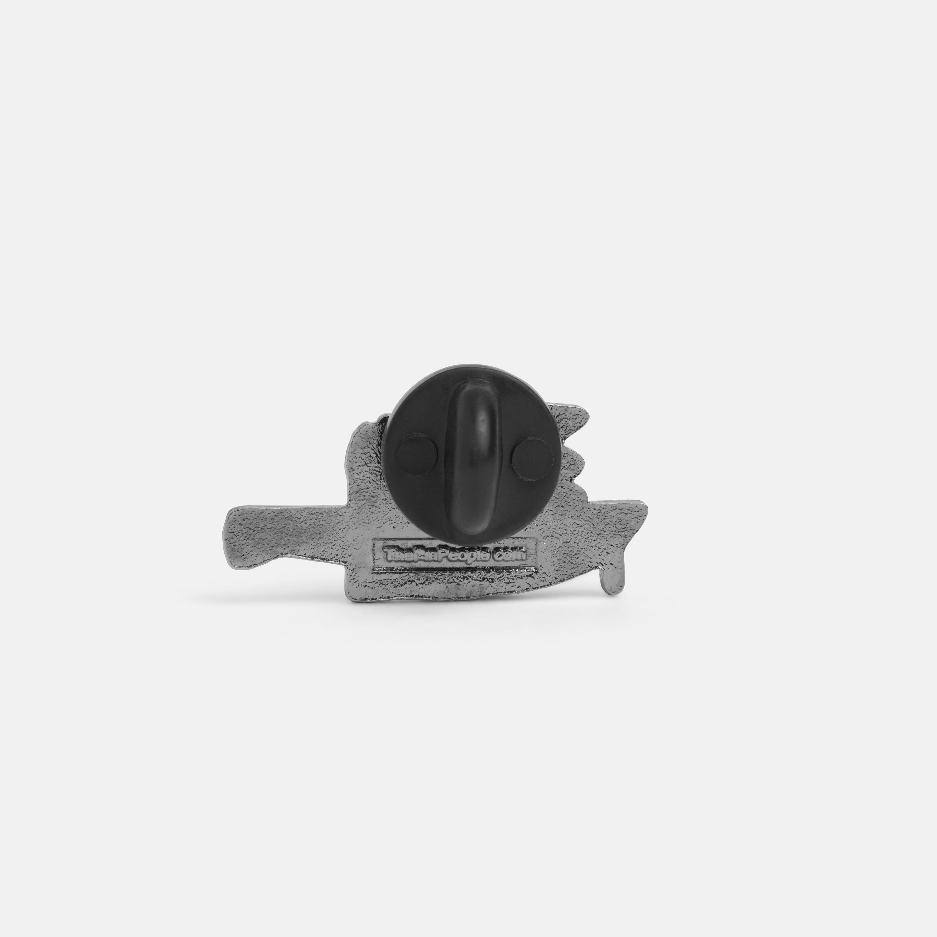 20220802_A24_Pins_2005-1x1-gray.jpg