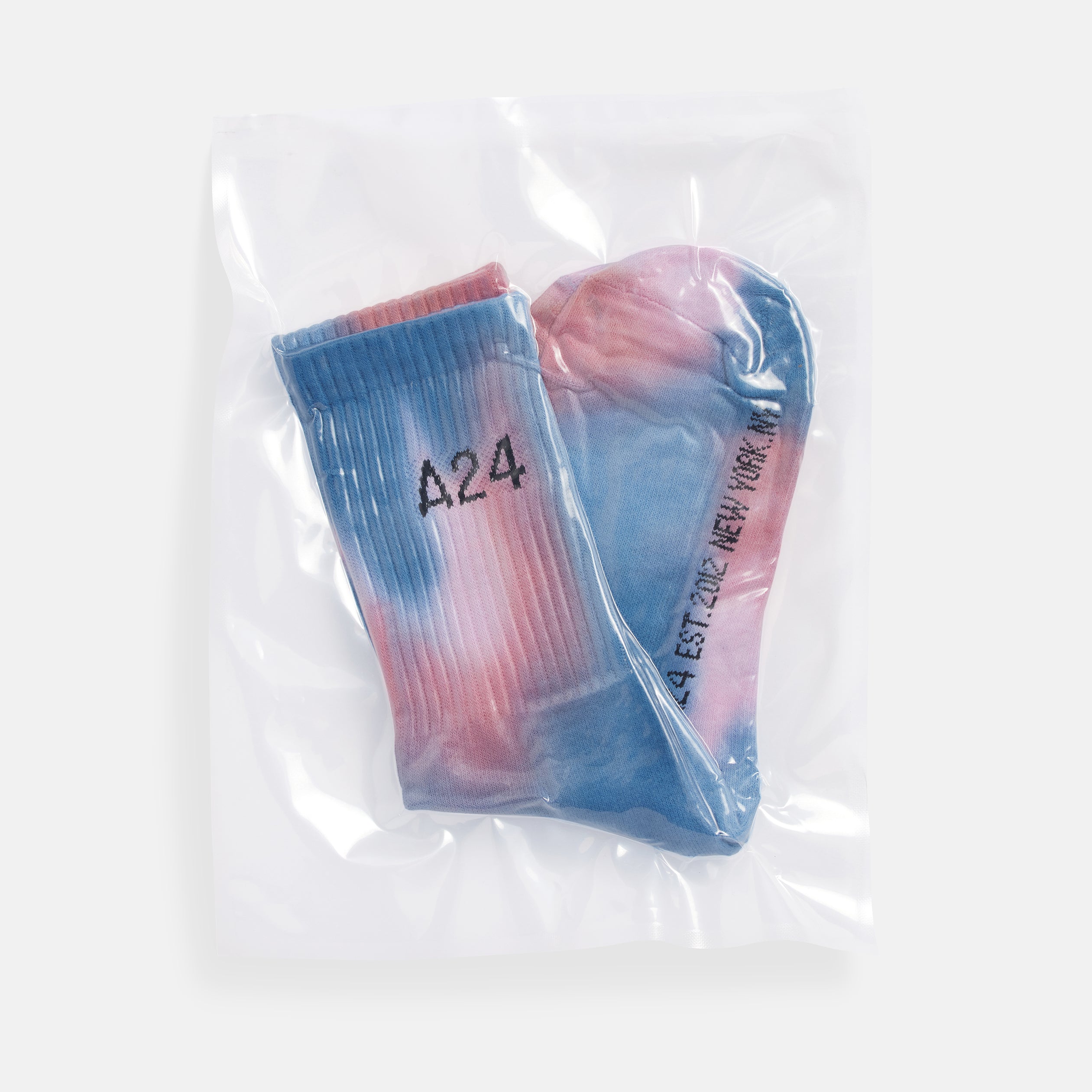20220804_A24_TieDye_Socks_2041-1x1-gray.jpg