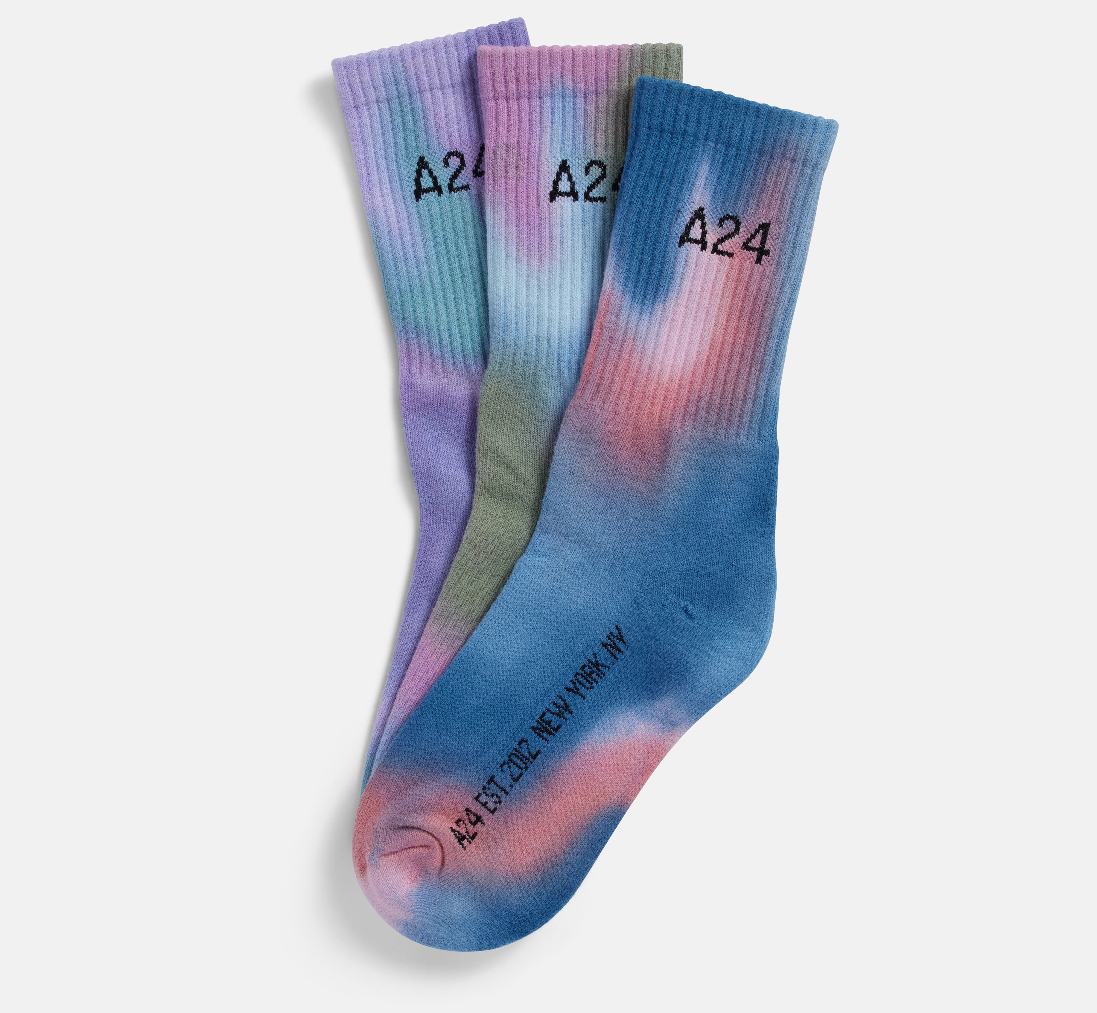 20220804_A24_TieDye_Socks_2107-1x1-gray.jpg