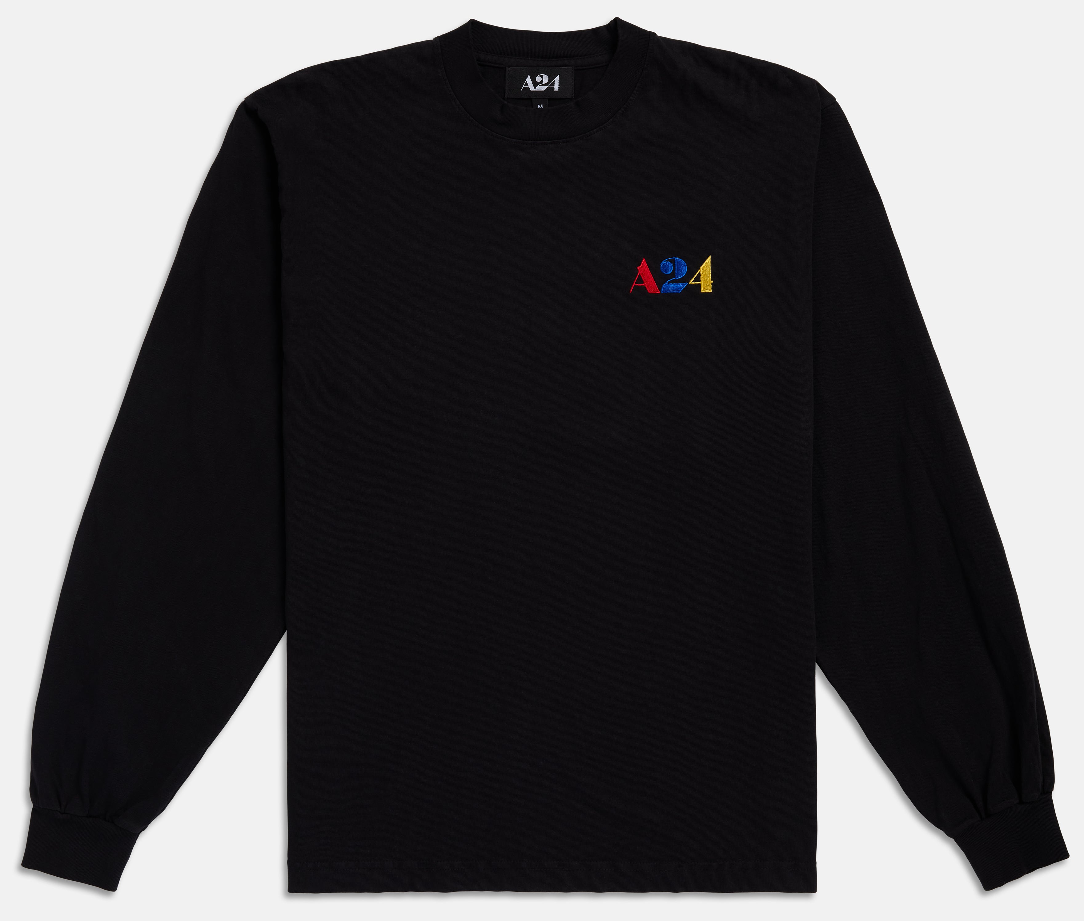 20220816_A24_Embroidered_LongSleeve_3023-1x1-gray.jpg