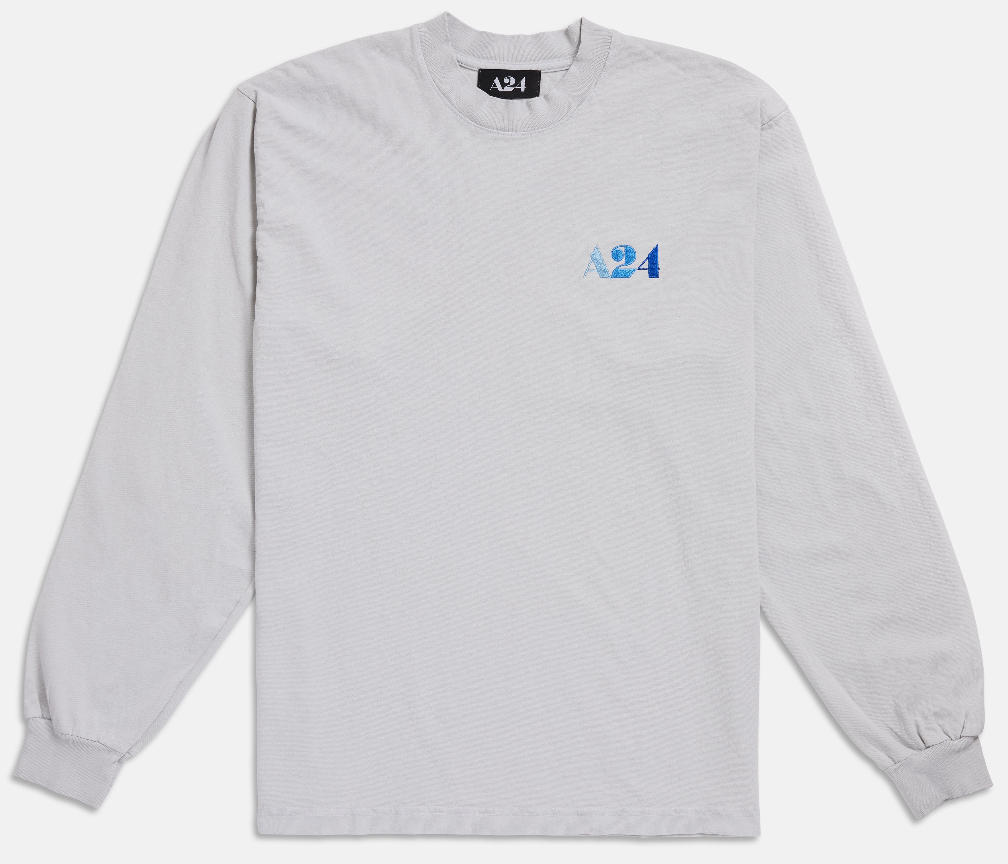 20220816_A24_Embroidered_LongSleeve_3037-1x1-gray.jpg