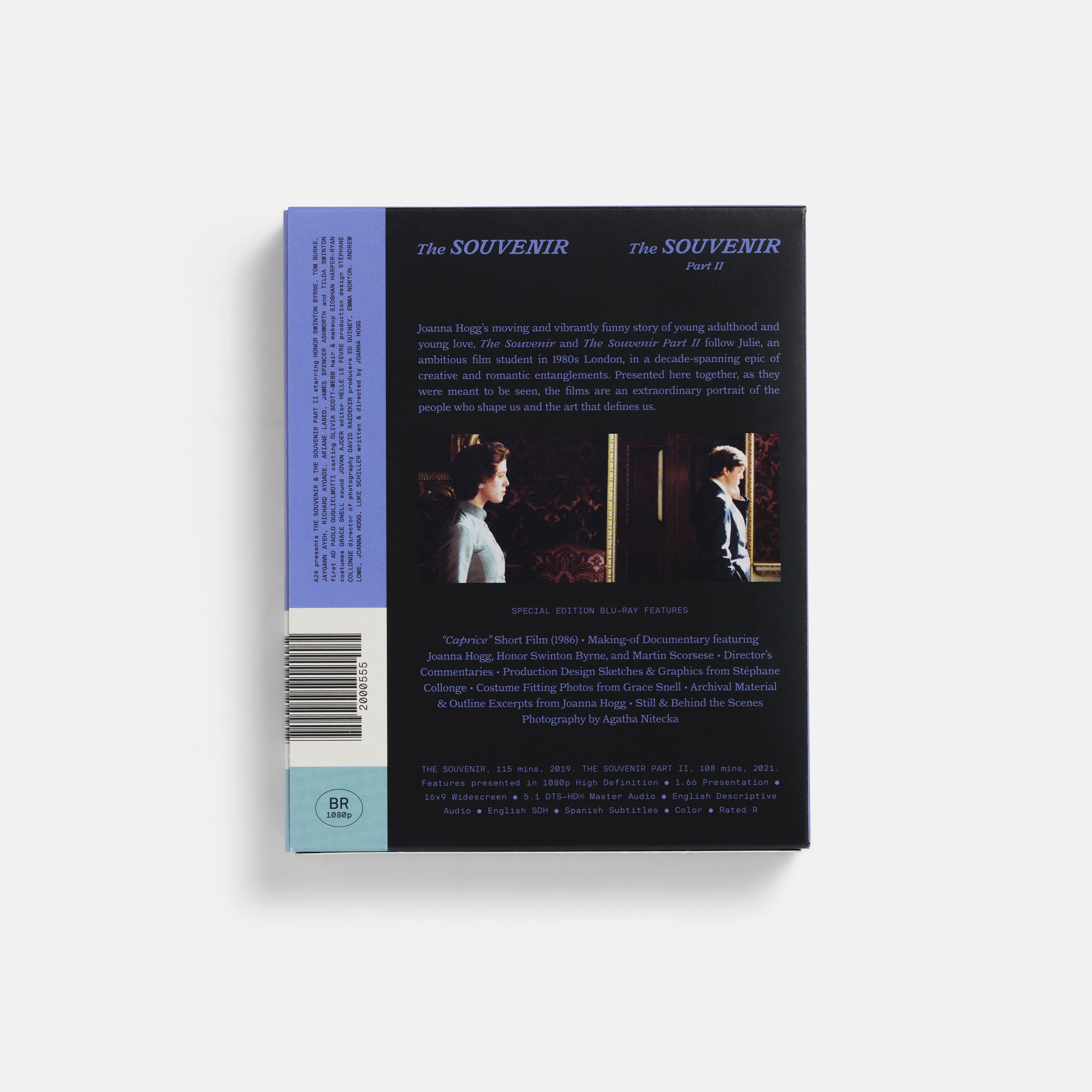 20220828_A24_TheSouvenir_Blu-ray_6617-1x1-gray-(1).jpg