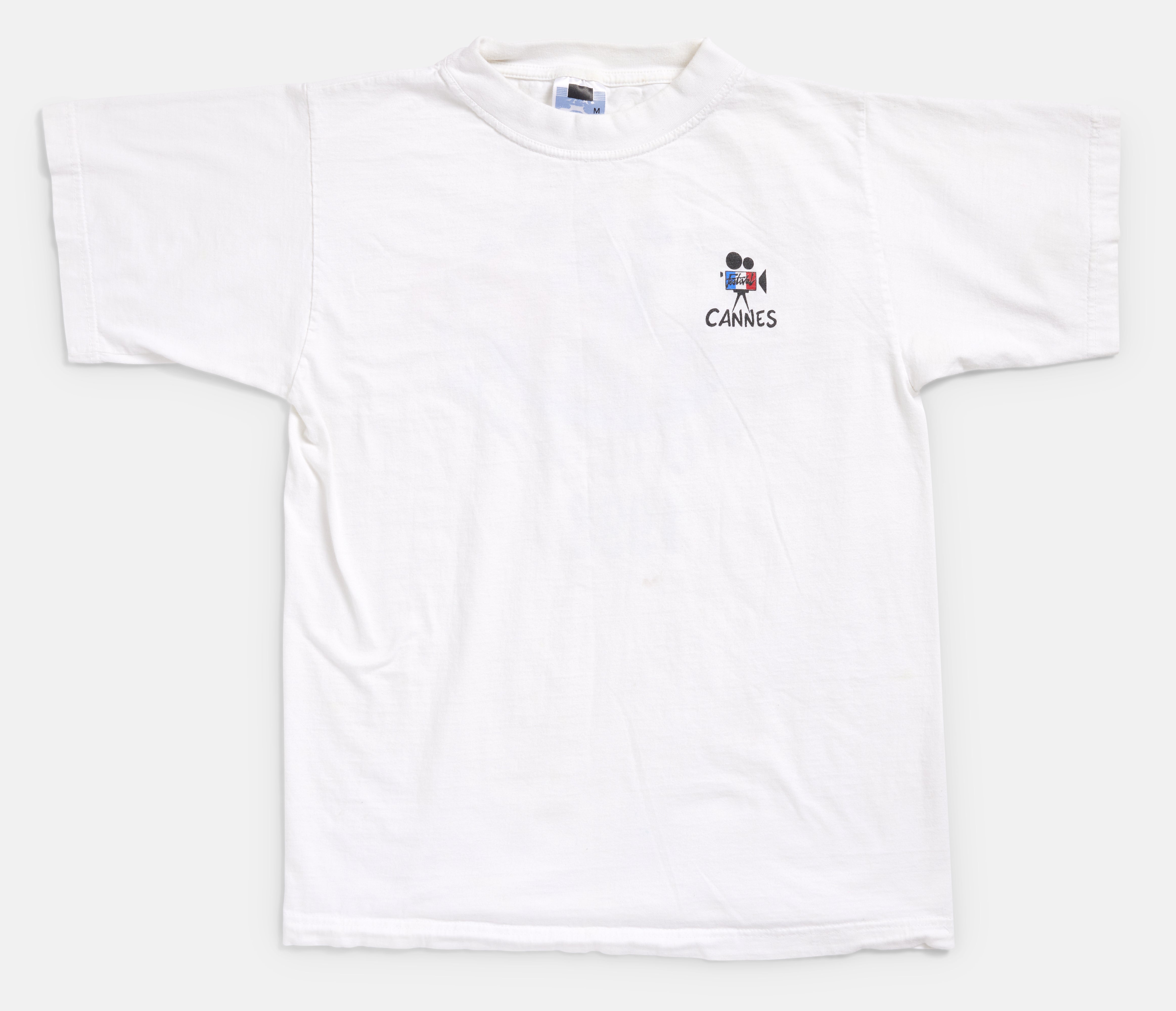 20221013_A24_Vintage_6672_Cannes1998_tee_hero.jpg