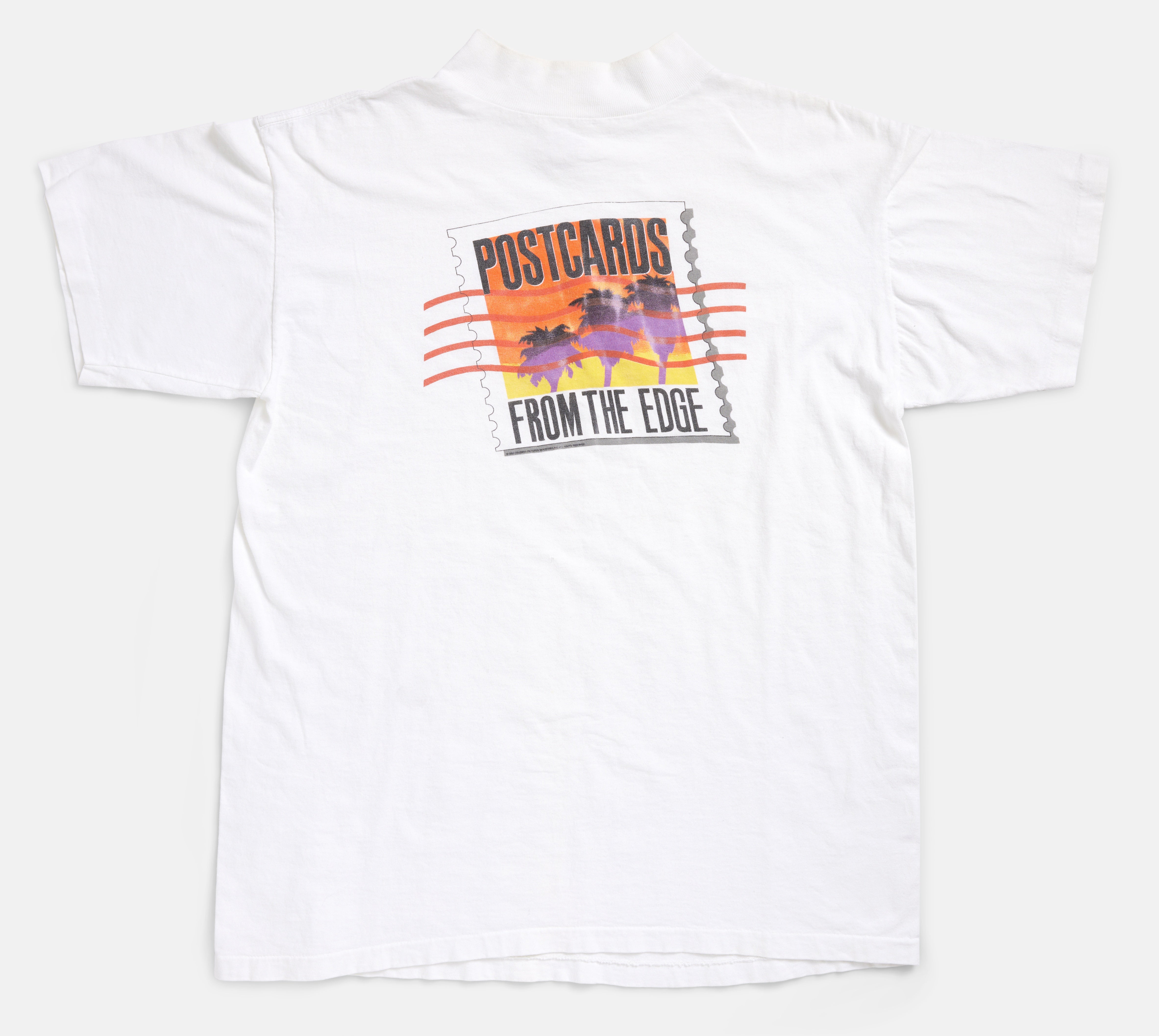 20221013_A24_Vintage_6695_PostcardsFromTheEdge_tee-hero.jpg