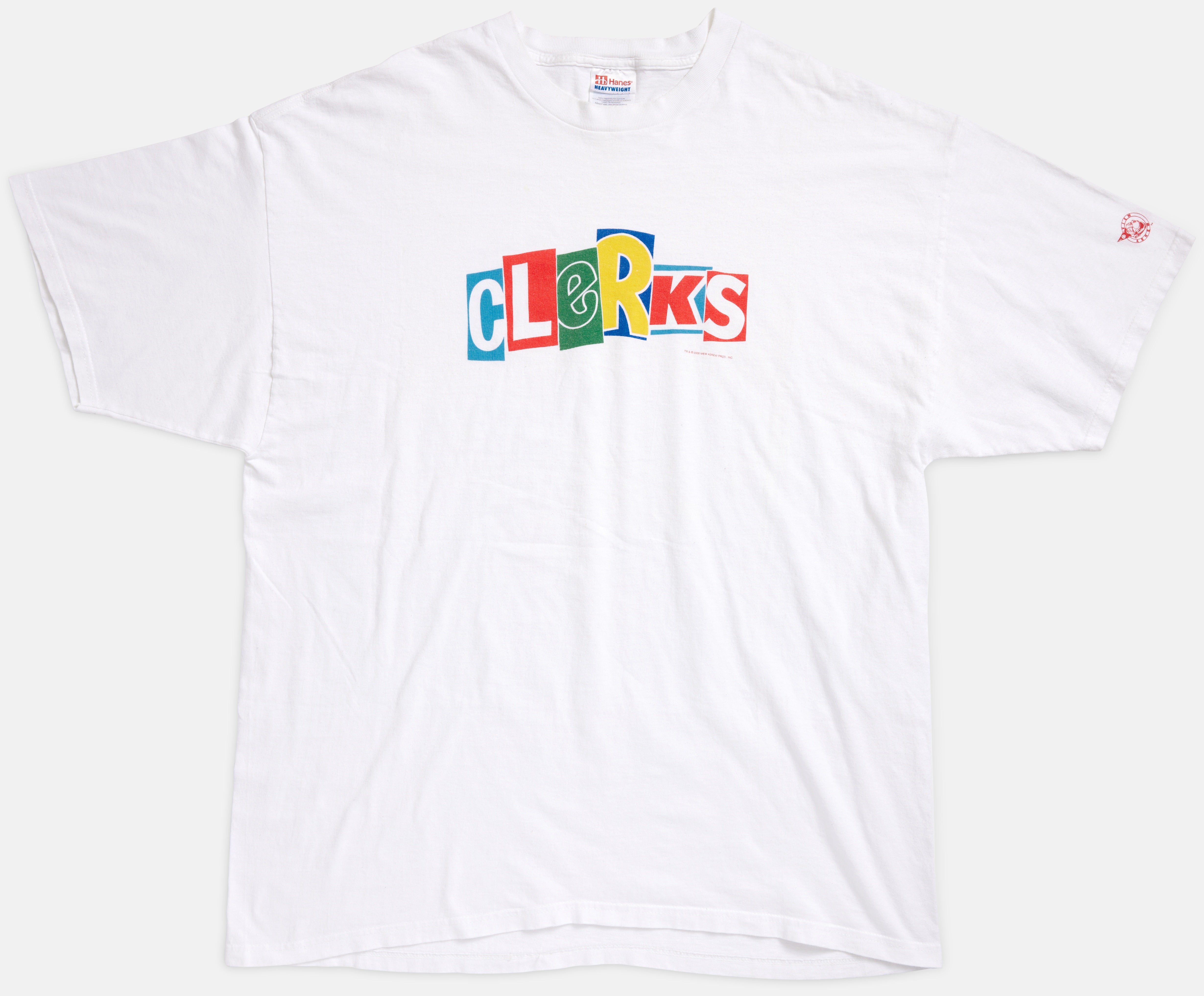 20221013_A24_Vintage_6705_Clerks_tee_hero.jpg