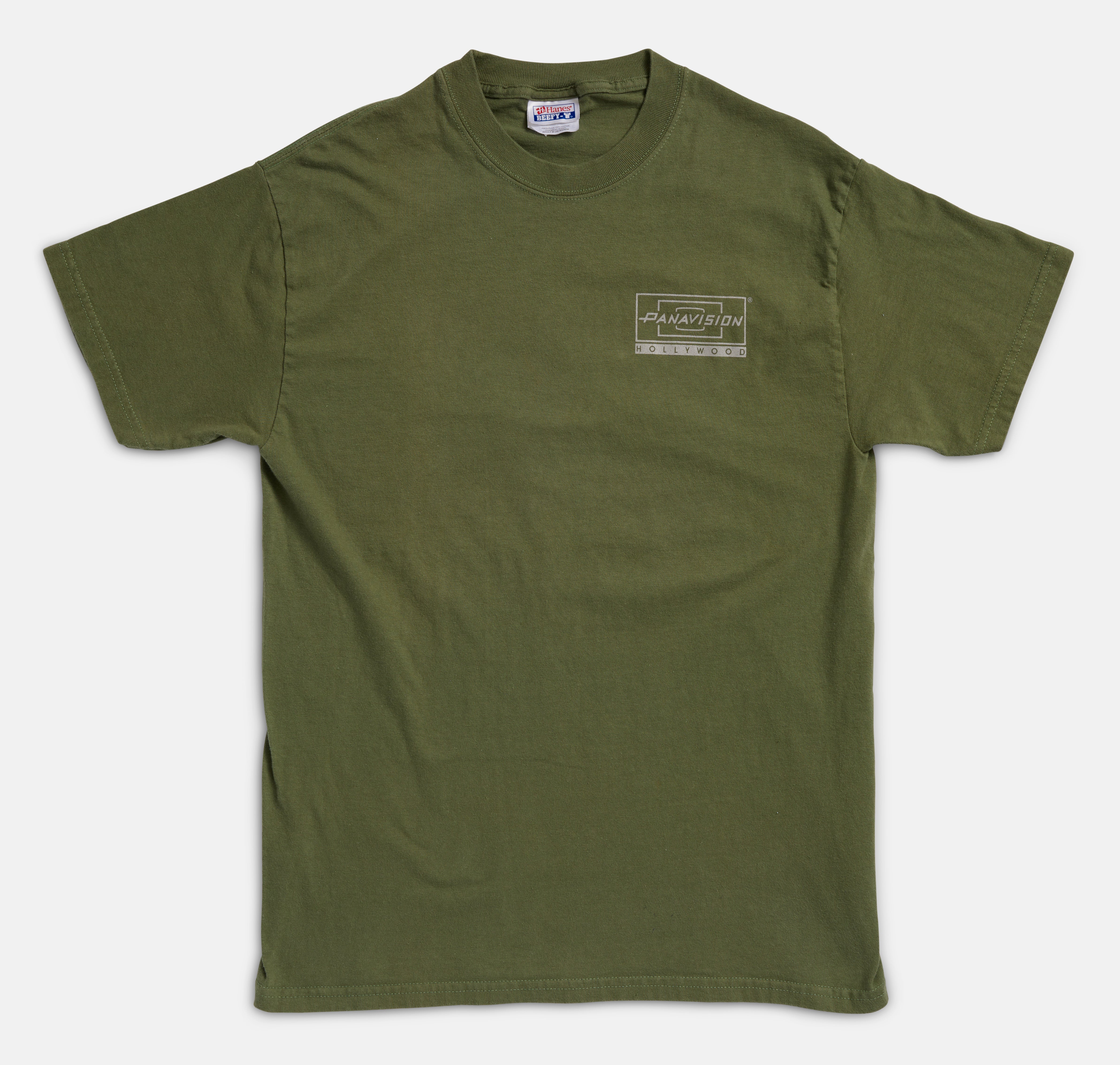 20221013_A24_Vintage_6717_Panavision_Green_tee_hero.jpg