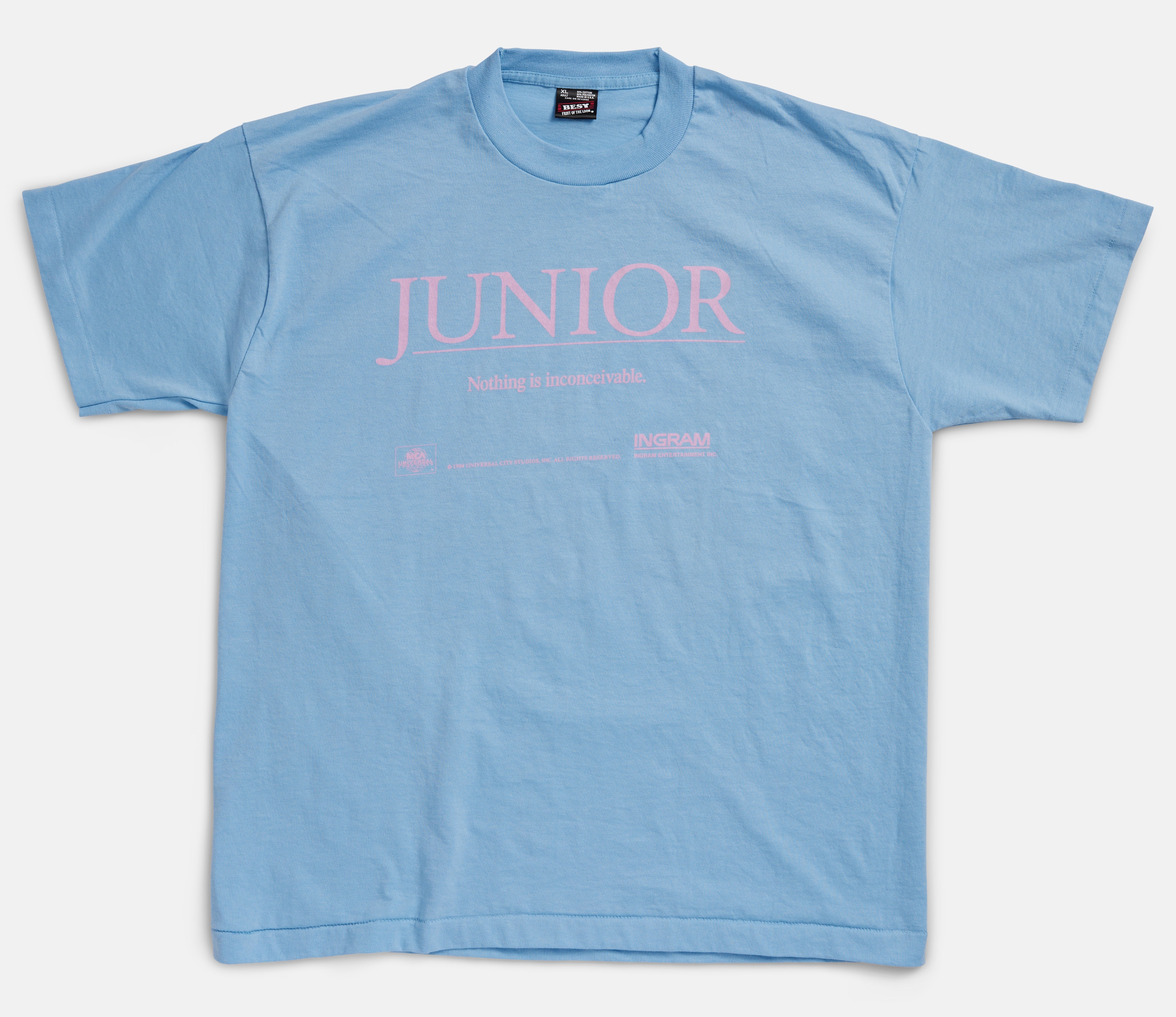 20221013_A24_Vintage_6723_Junior_tee_hero.jpg