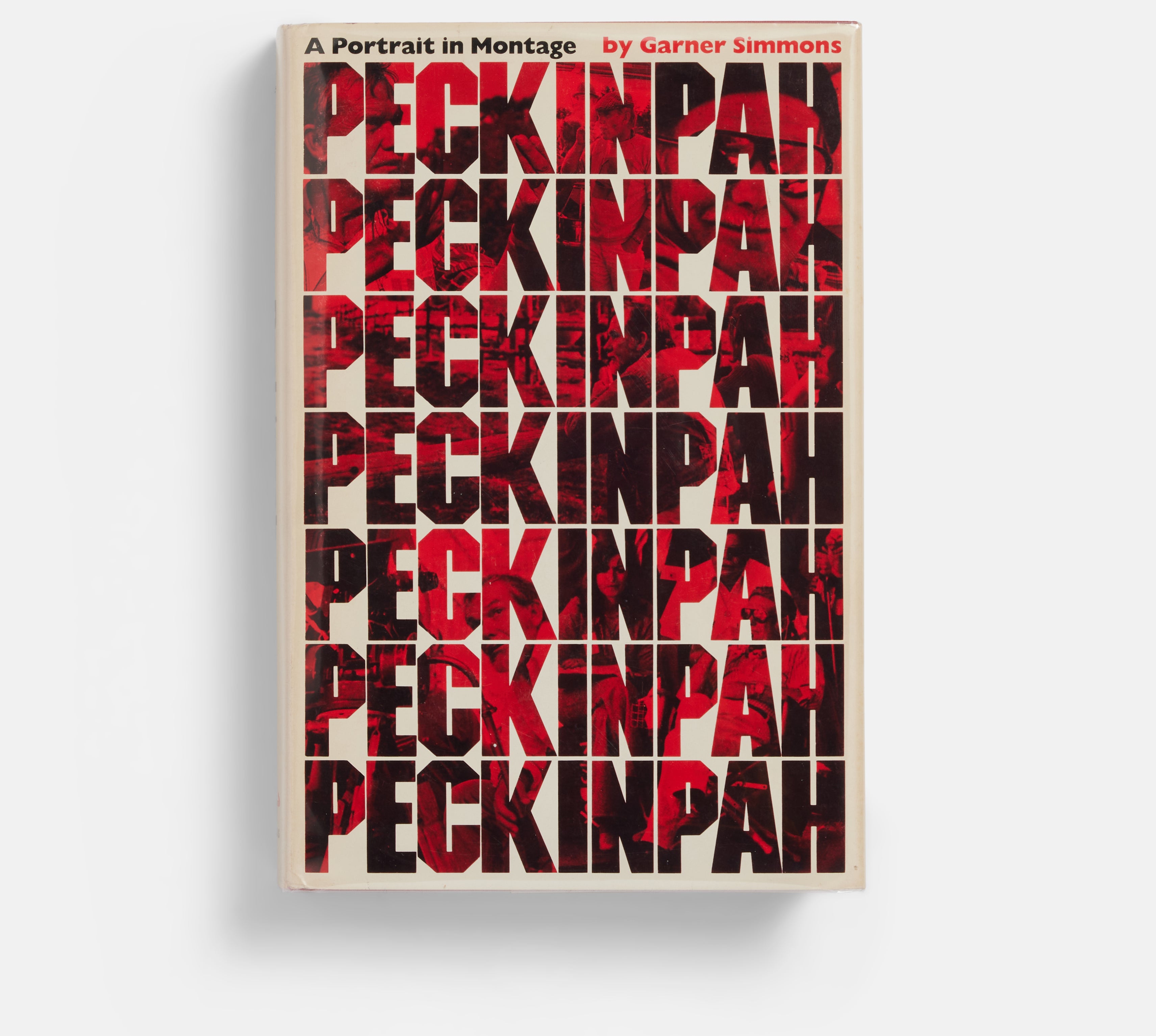 20221013_A24_Vintage_6769_Peckinpah_book_thumbnail-gray.jpg