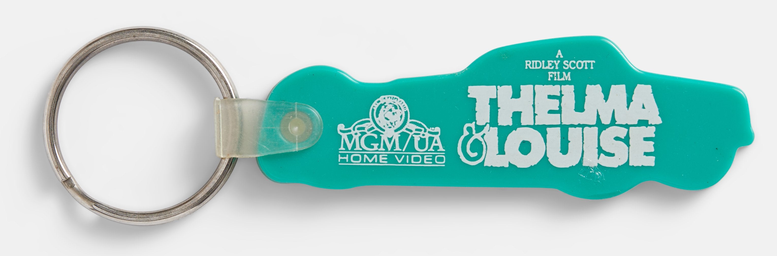 20221013_A24_Vintage_6778_ThelmaLouise_keychain_hero.jpg
