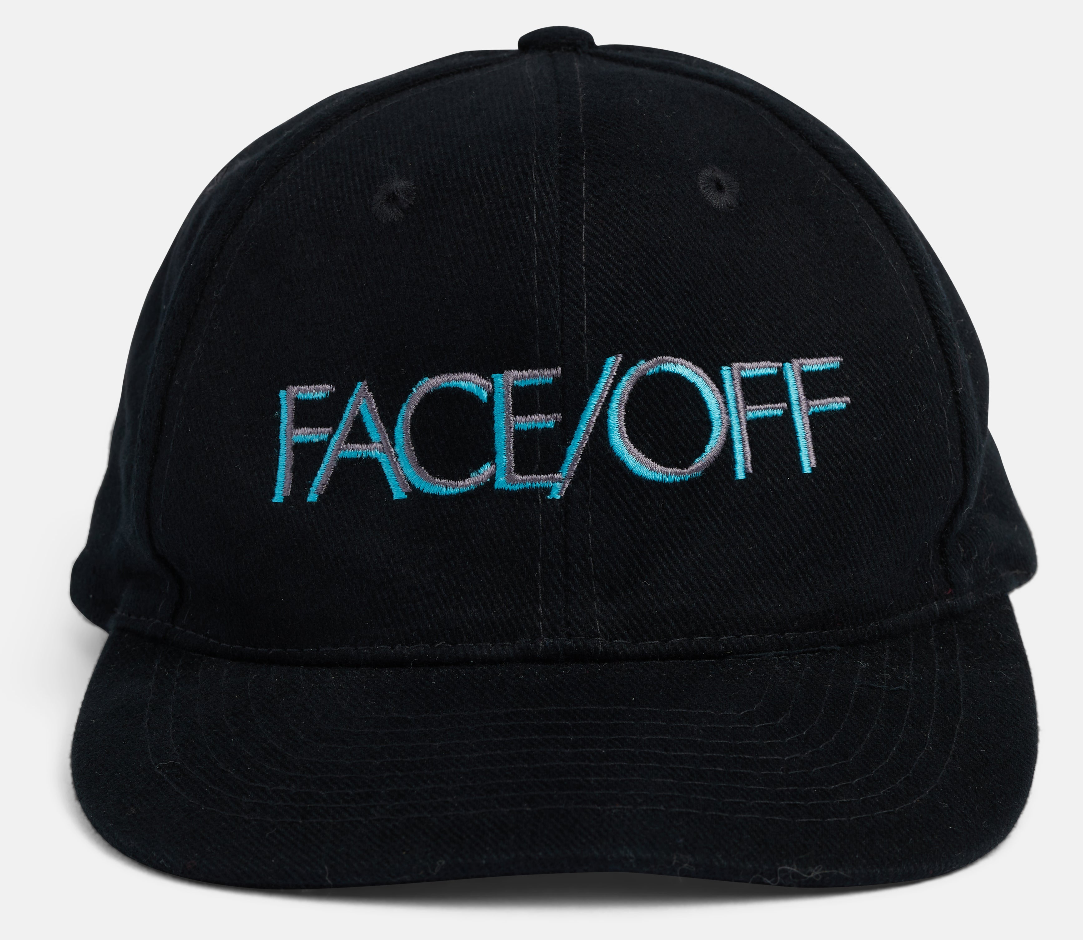 20221013_A24_Vintage_8224_FaceOff_hat_hero.jpg