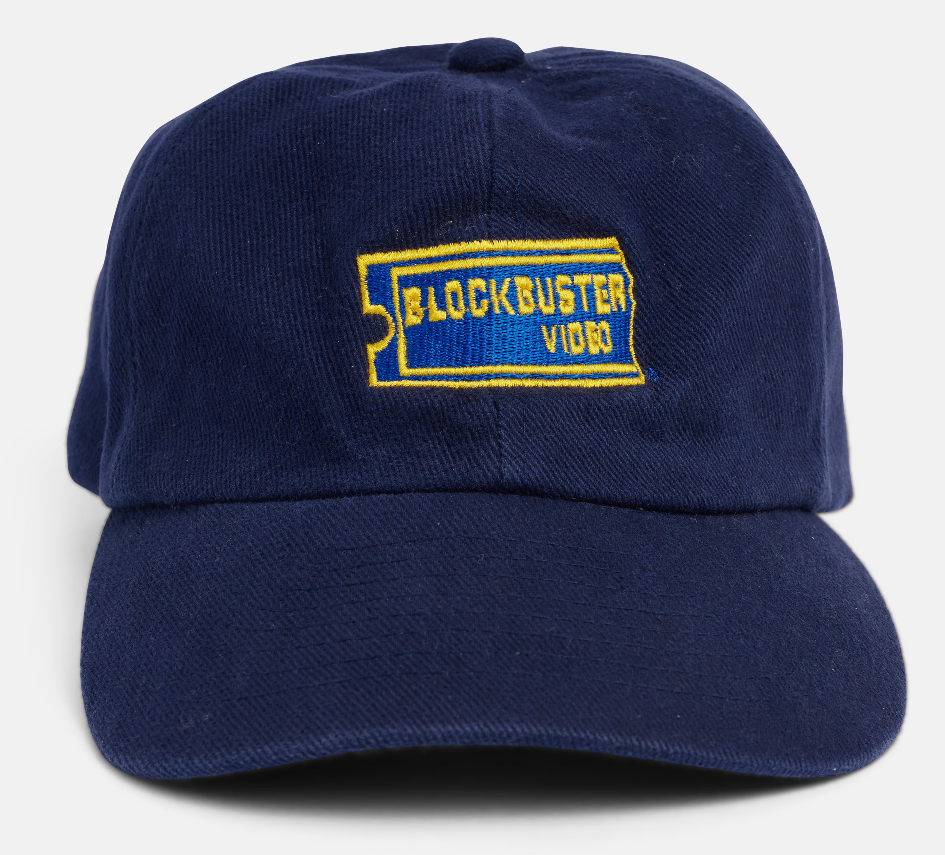 20221013_A24_Vintage_8231_BlockbusterVideo_hat_hero.jpg