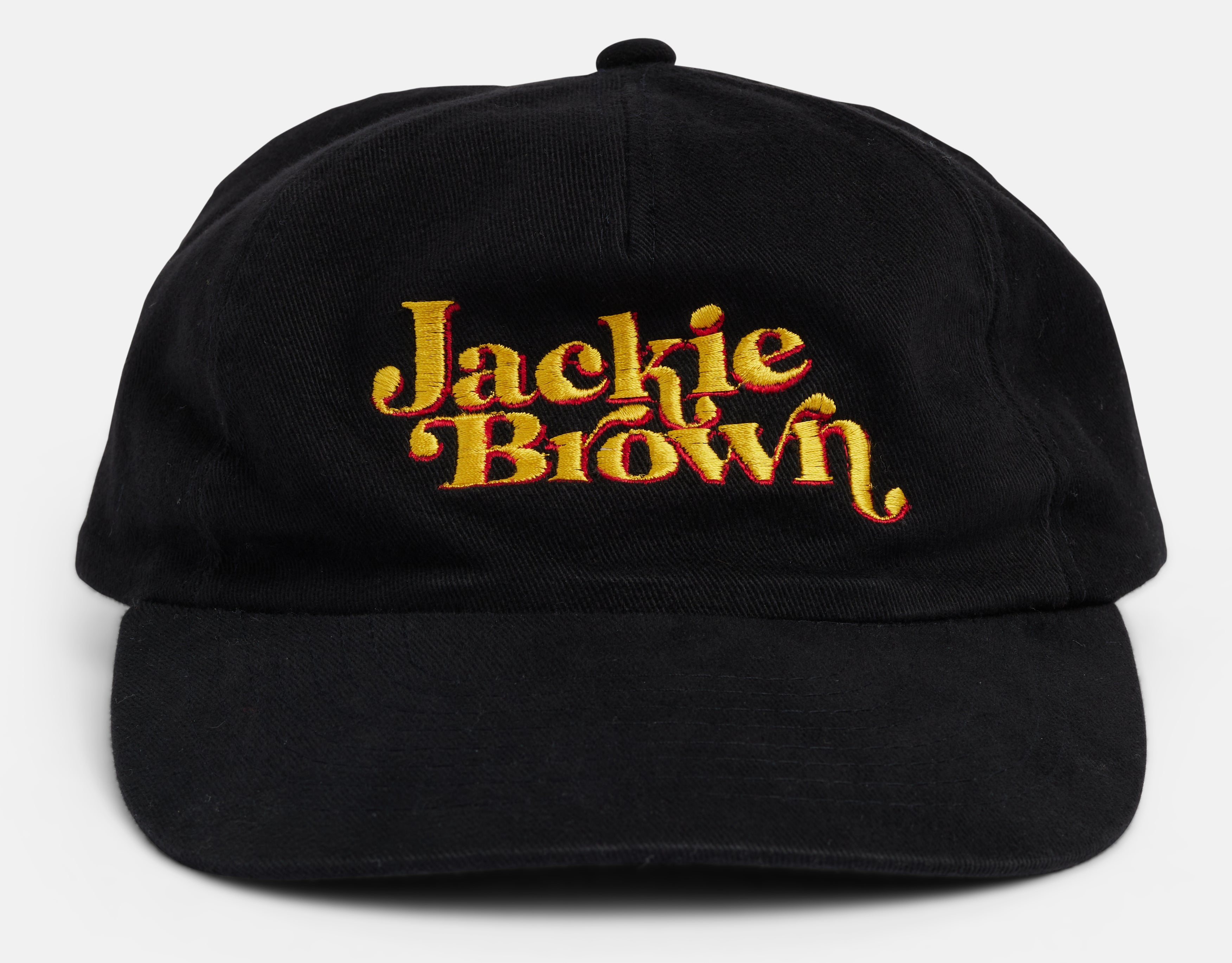 20221013_A24_Vintage_8251_JackieBrown_hat_hero.jpg