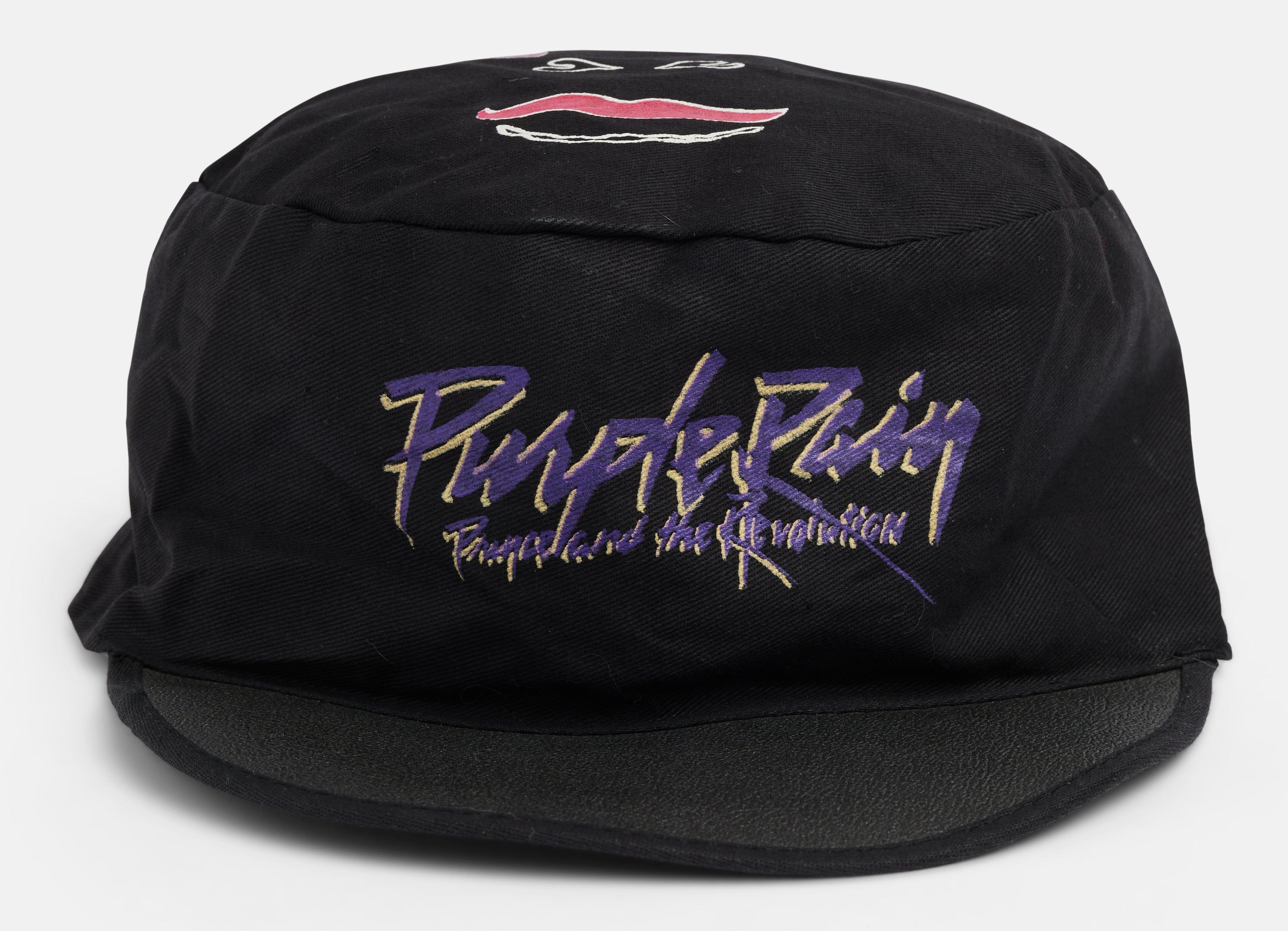 20221013_A24_Vintage_8254_PurpleRain_hat_hero.jpg