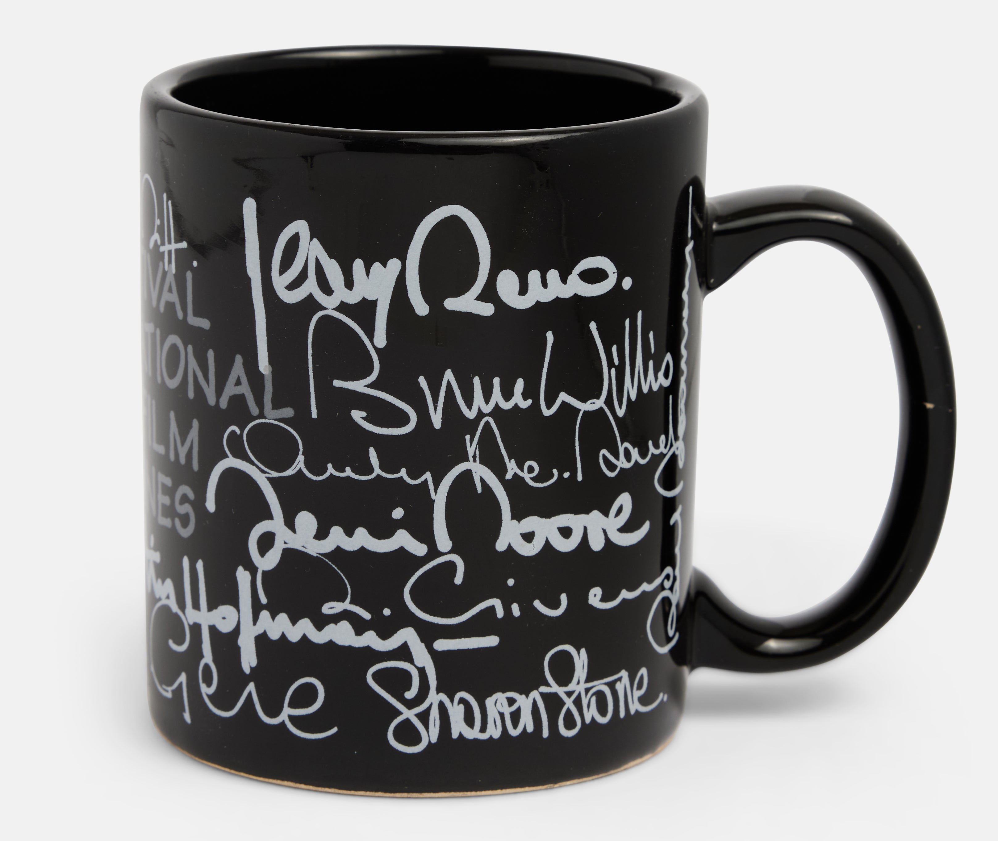 20221013_A24_Vintage_8267_Cannes_mug_hero.jpg