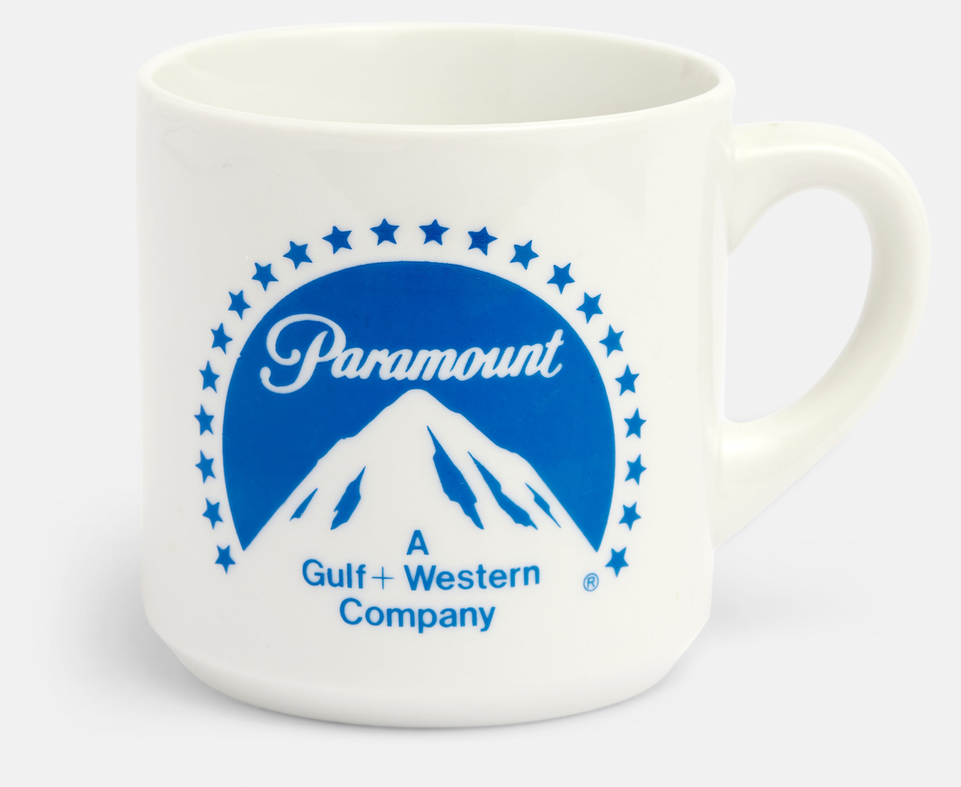 20221013_A24_Vintage_8276_Paramount_mug_hero.jpg
