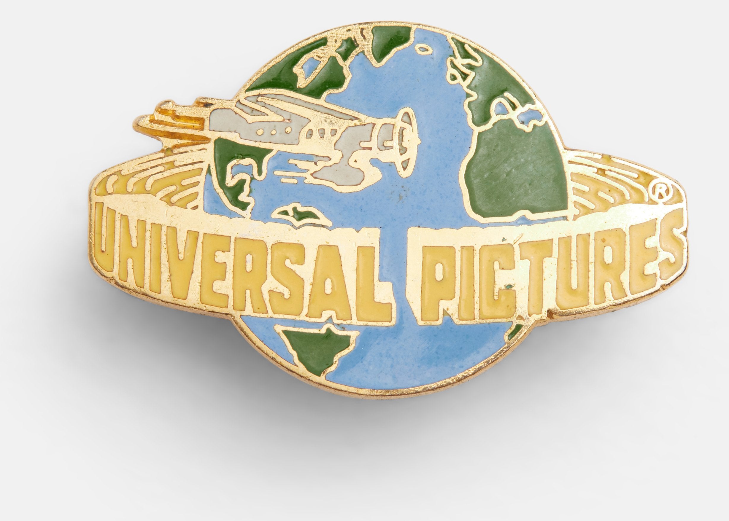 20221013_A24_Vintage_8287_UniversalPictures_pin_hero.jpg