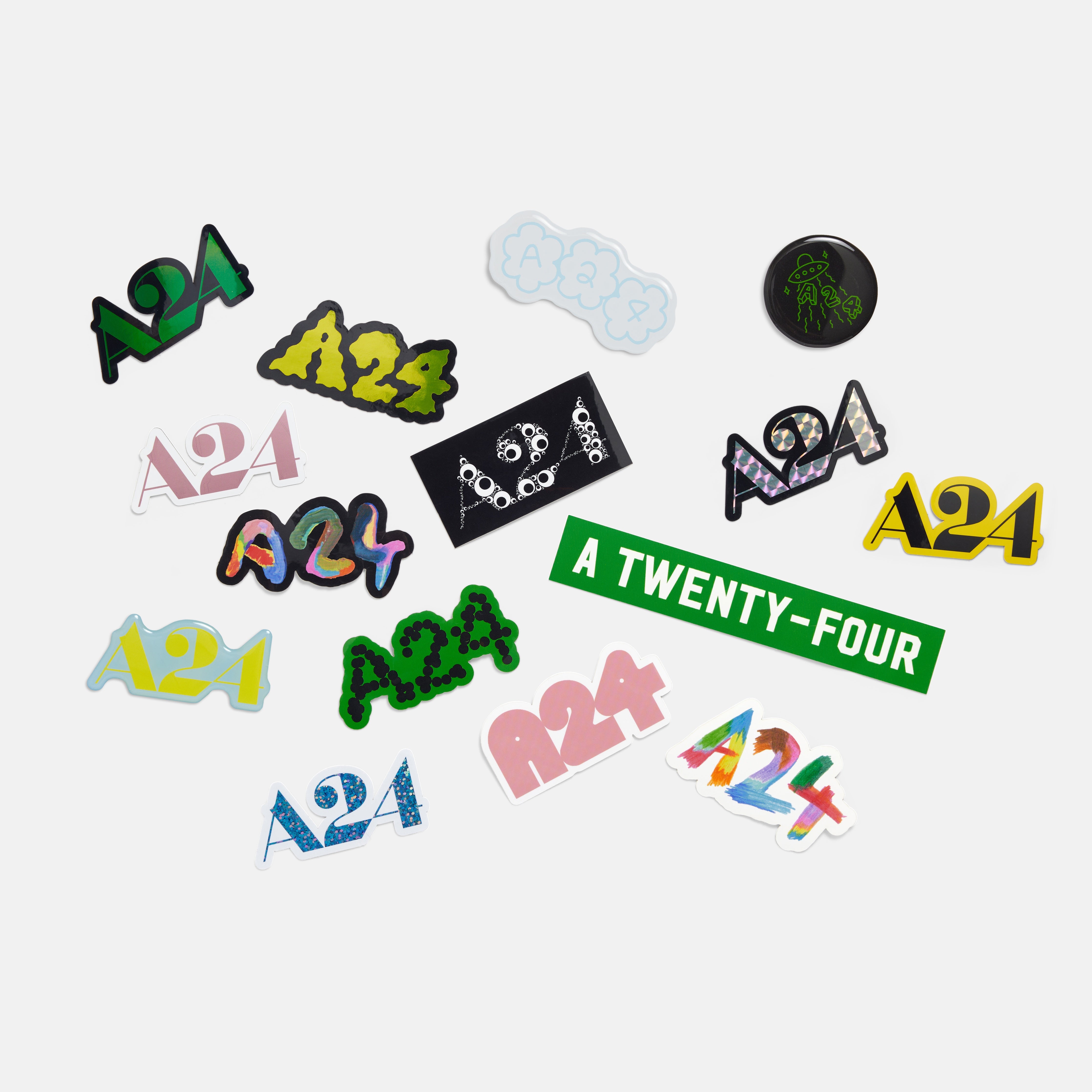 20221020_A24_StickerPack_9591-1x1-gray.jpg