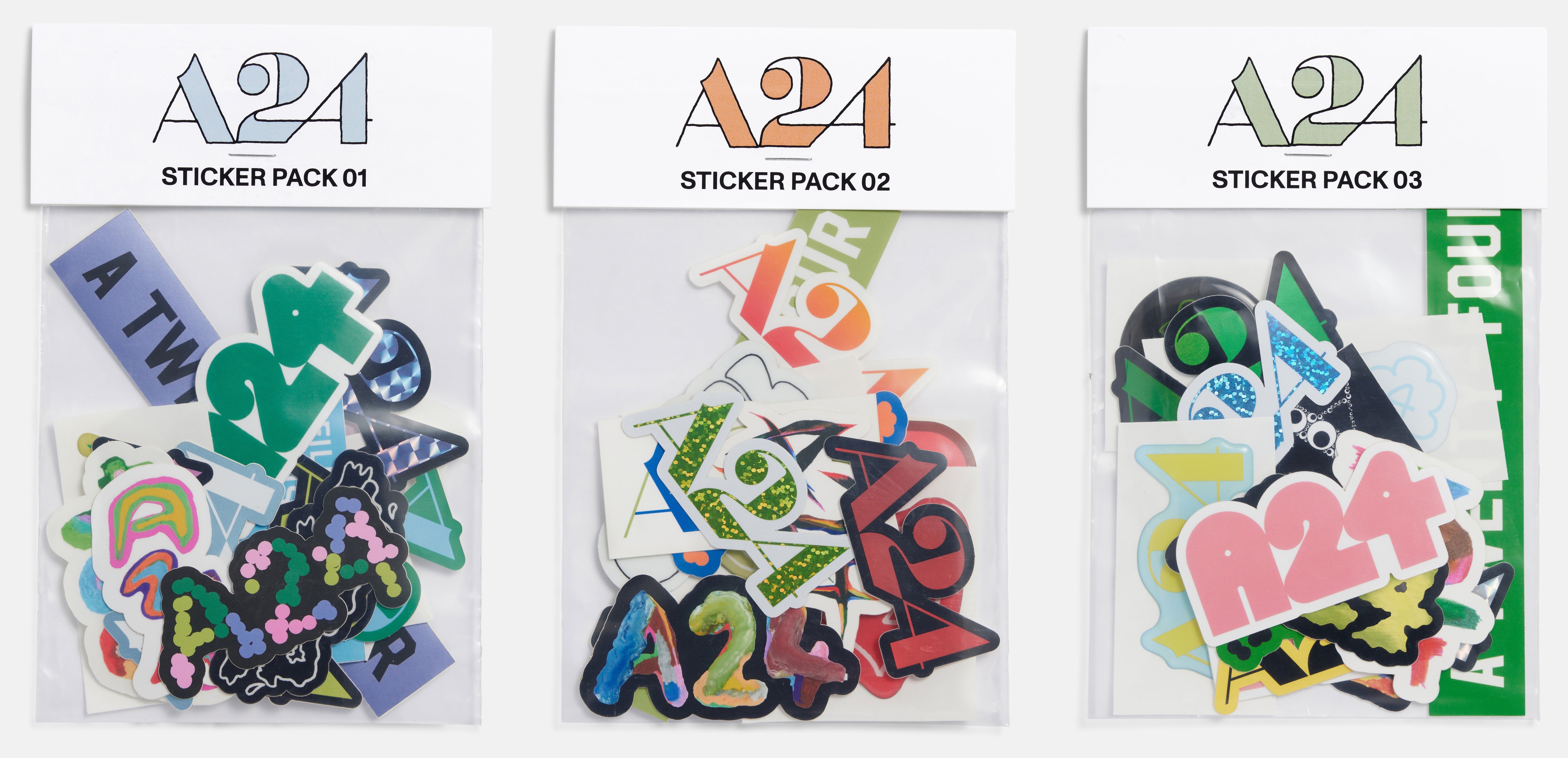 20221020_A24_StickerPack_9785-3-Pack-tight-gray.jpg