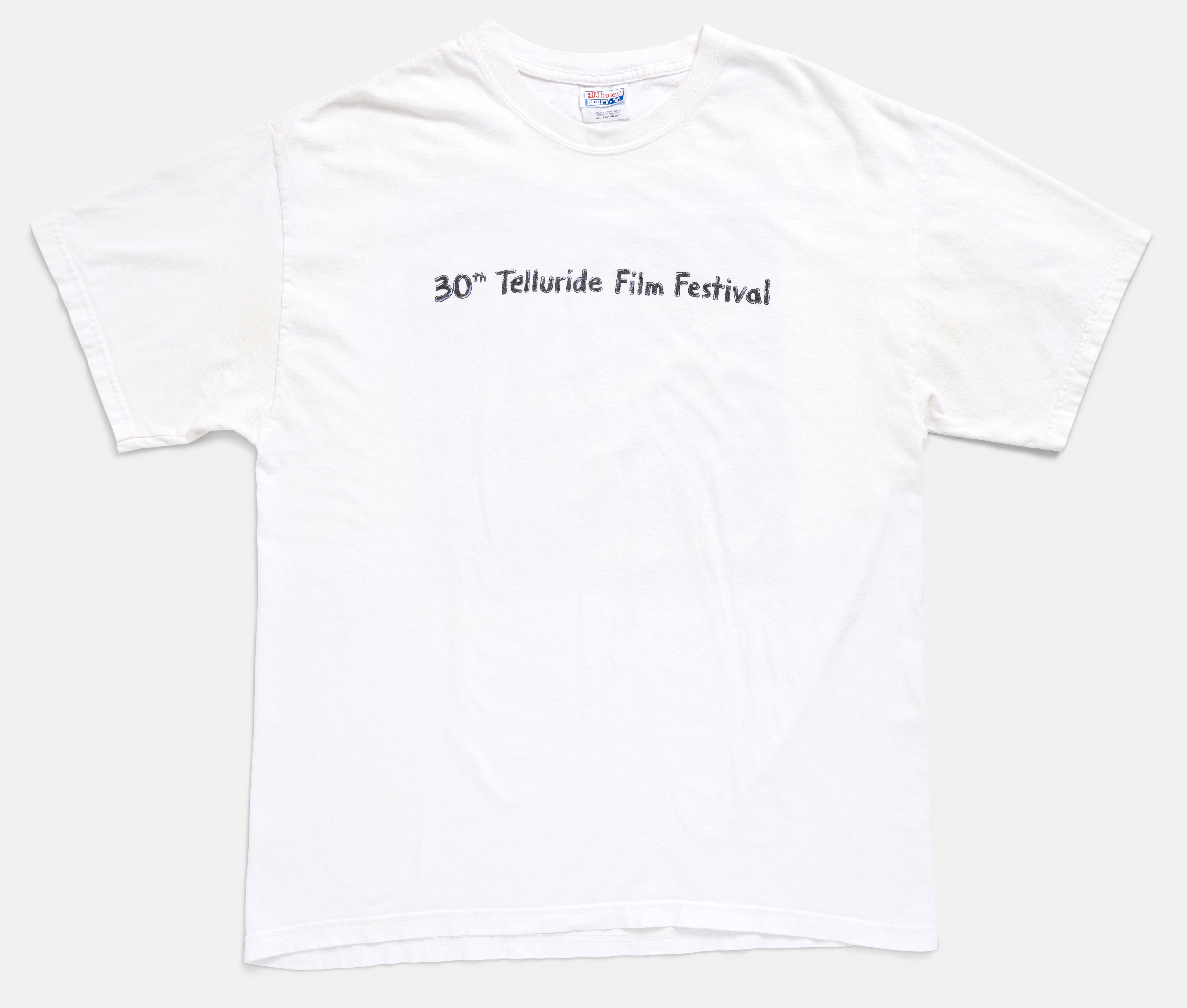 20221022_A24_Vintage_9637-Telluride-Festival-Gary-Larson-2003-tee-hero.jpg