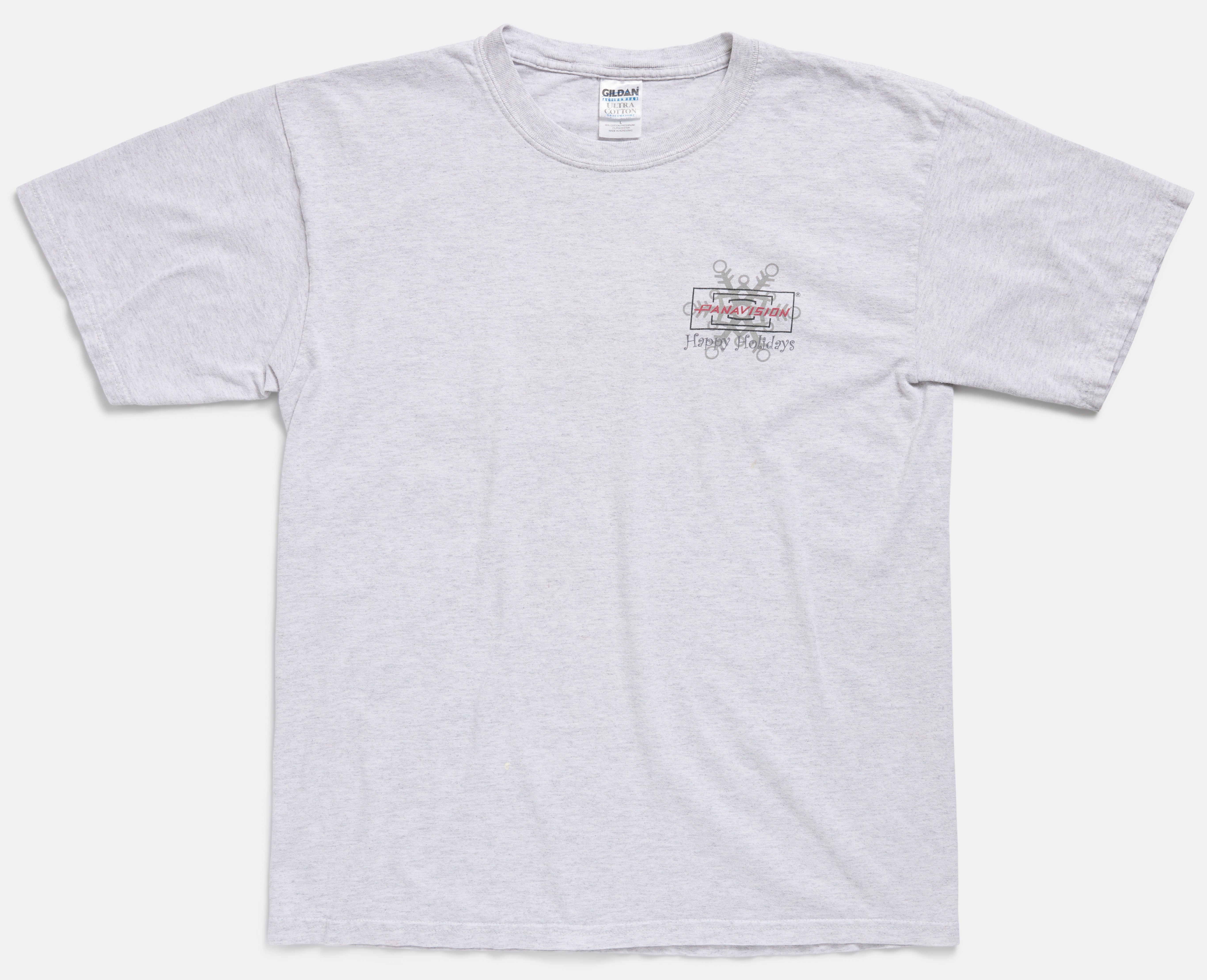 20221022_A24_Vintage_9651-Panavision-Frosty-tee-thumbnail-hero.jpg