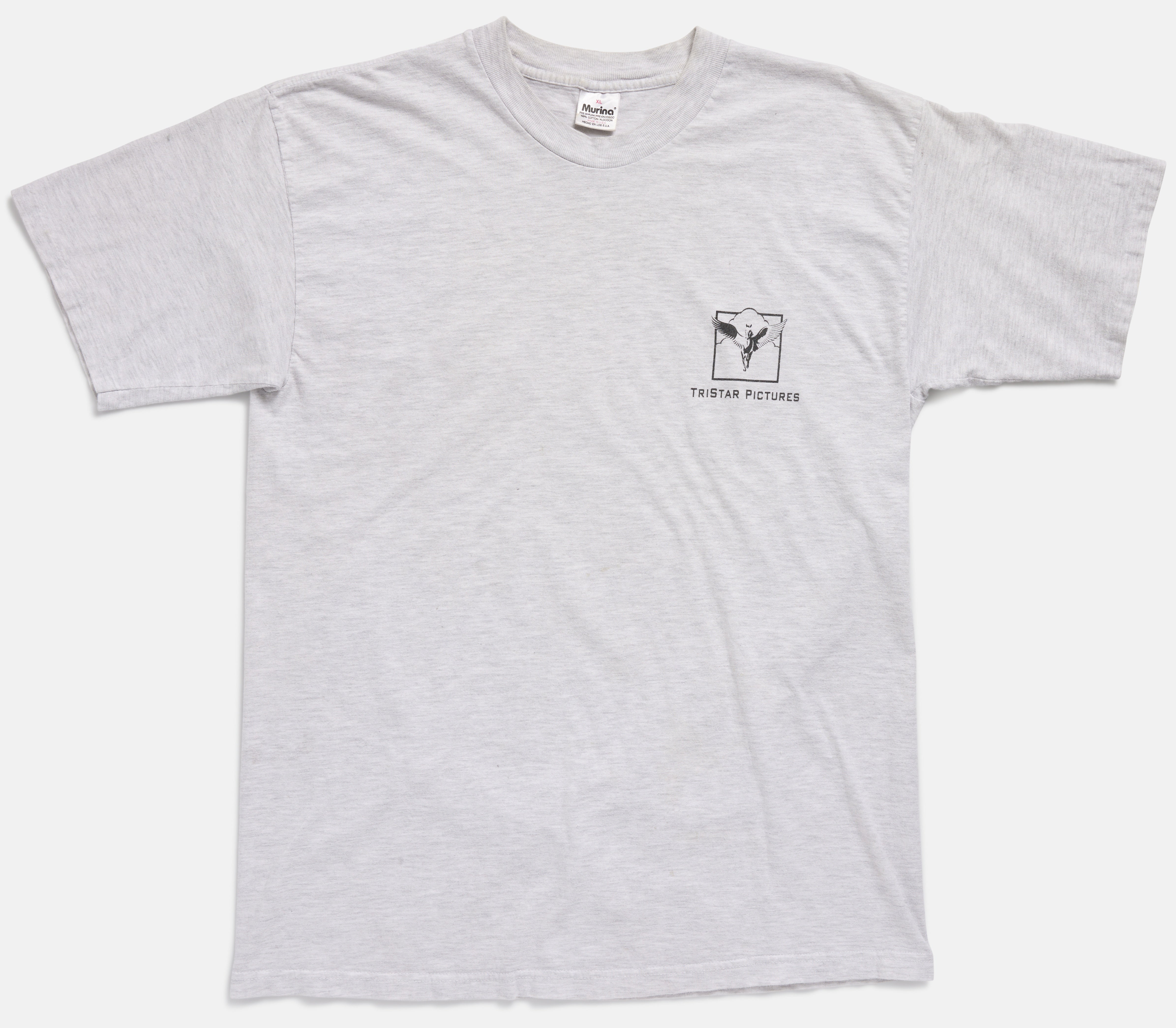 20221022_A24_Vintage_9658-Tristar-Logo-tee-hero.jpg