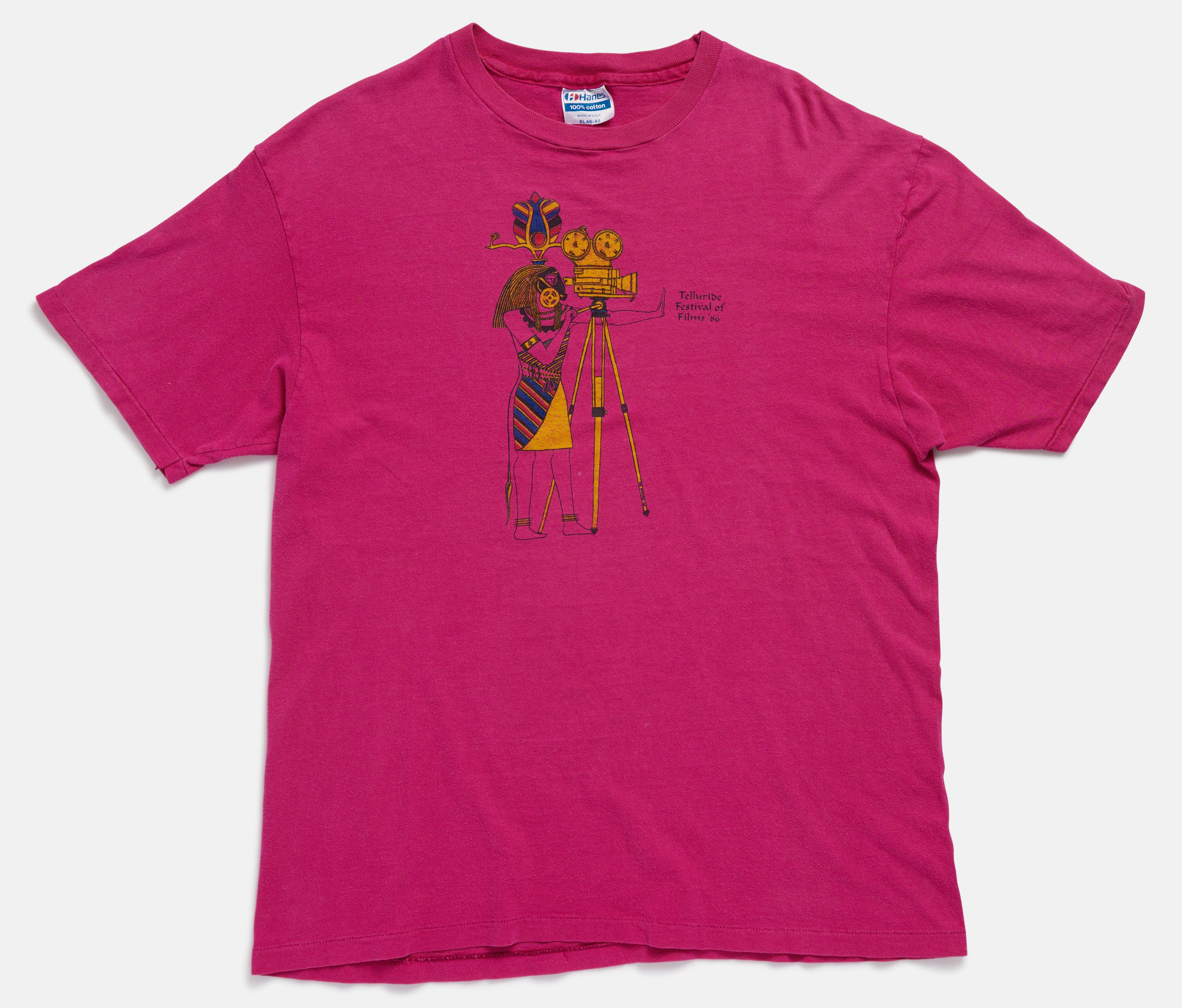 20221022_A24_Vintage_9665-Telluride-Festival-1986-tee-hero.jpg