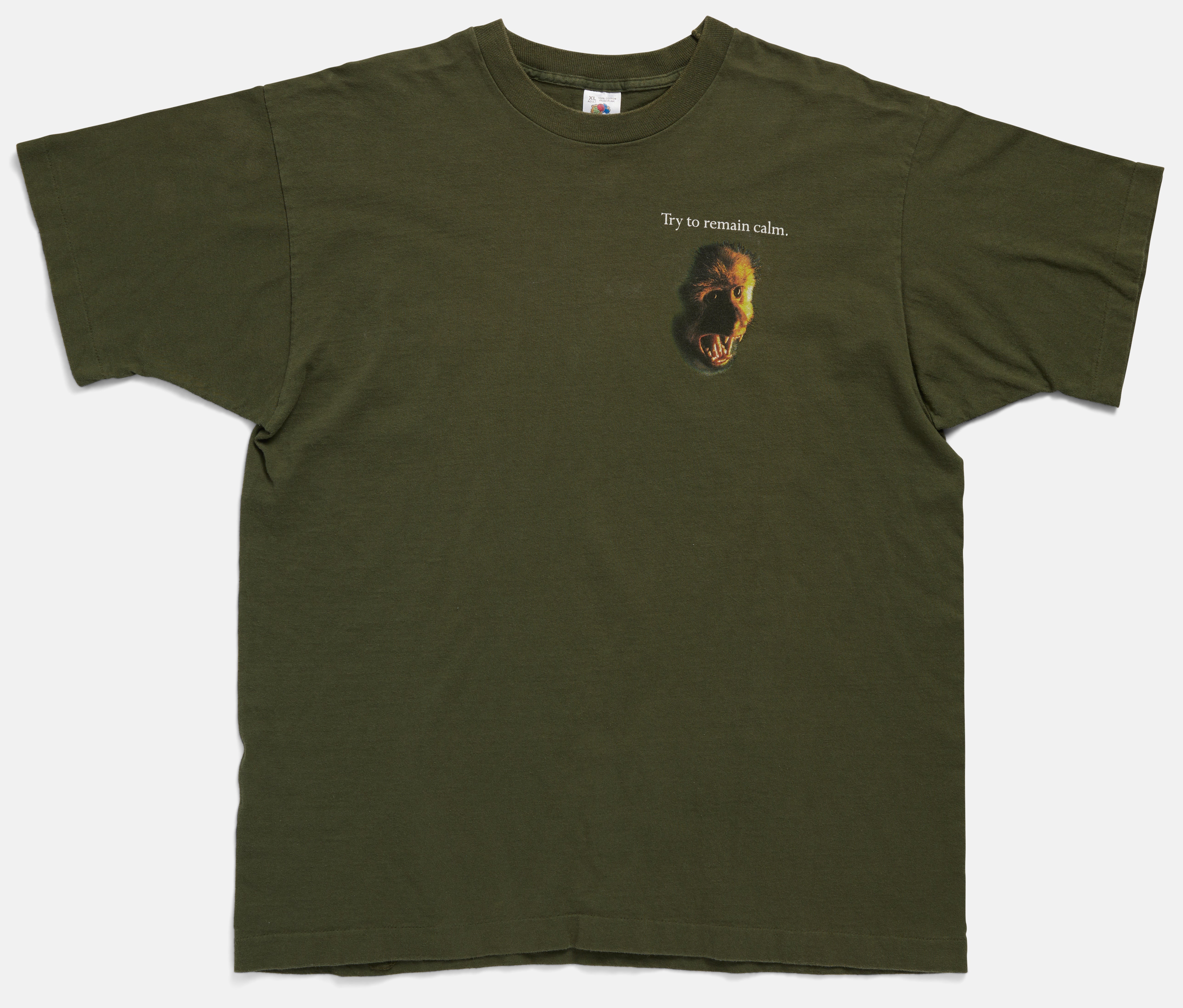 20221022_A24_Vintage_9672-Outbreak-tee-hero.jpg