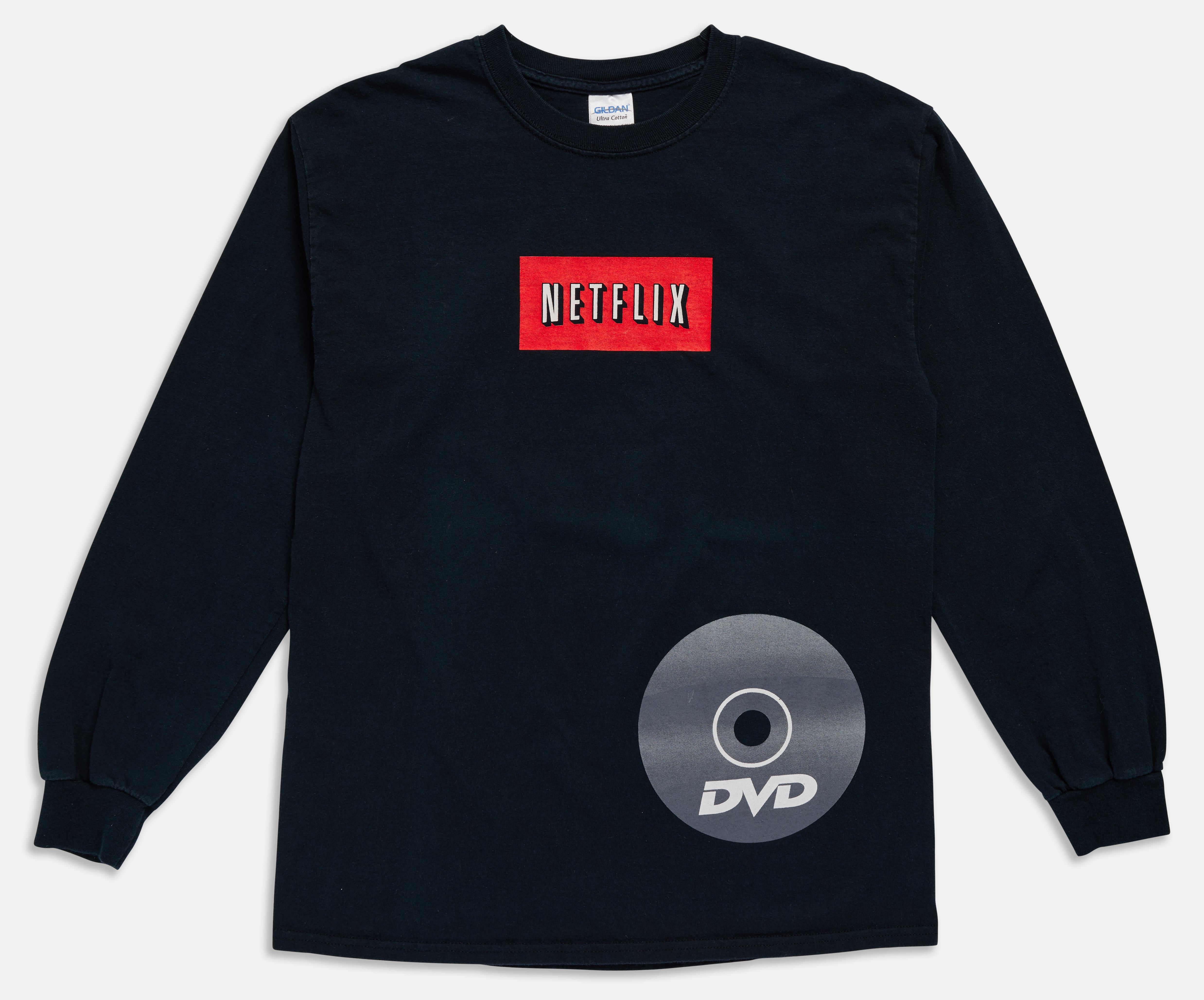 20221022_A24_Vintage_9720-Netflix-DVD-longsleeve-tee-hero.jpg