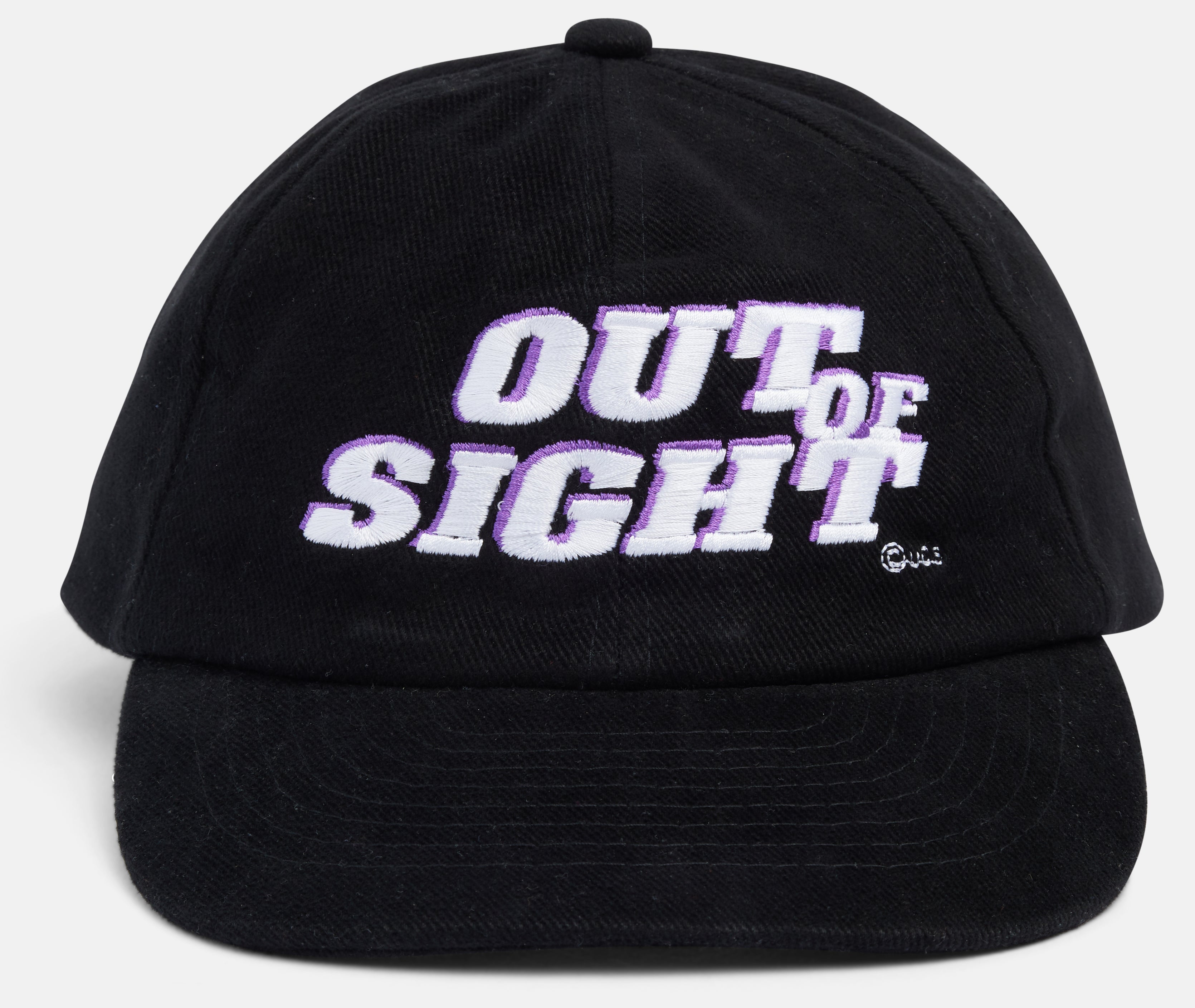 20221022_A24_Vintage_9729-Out-of-Sight-hat-hero.jpg