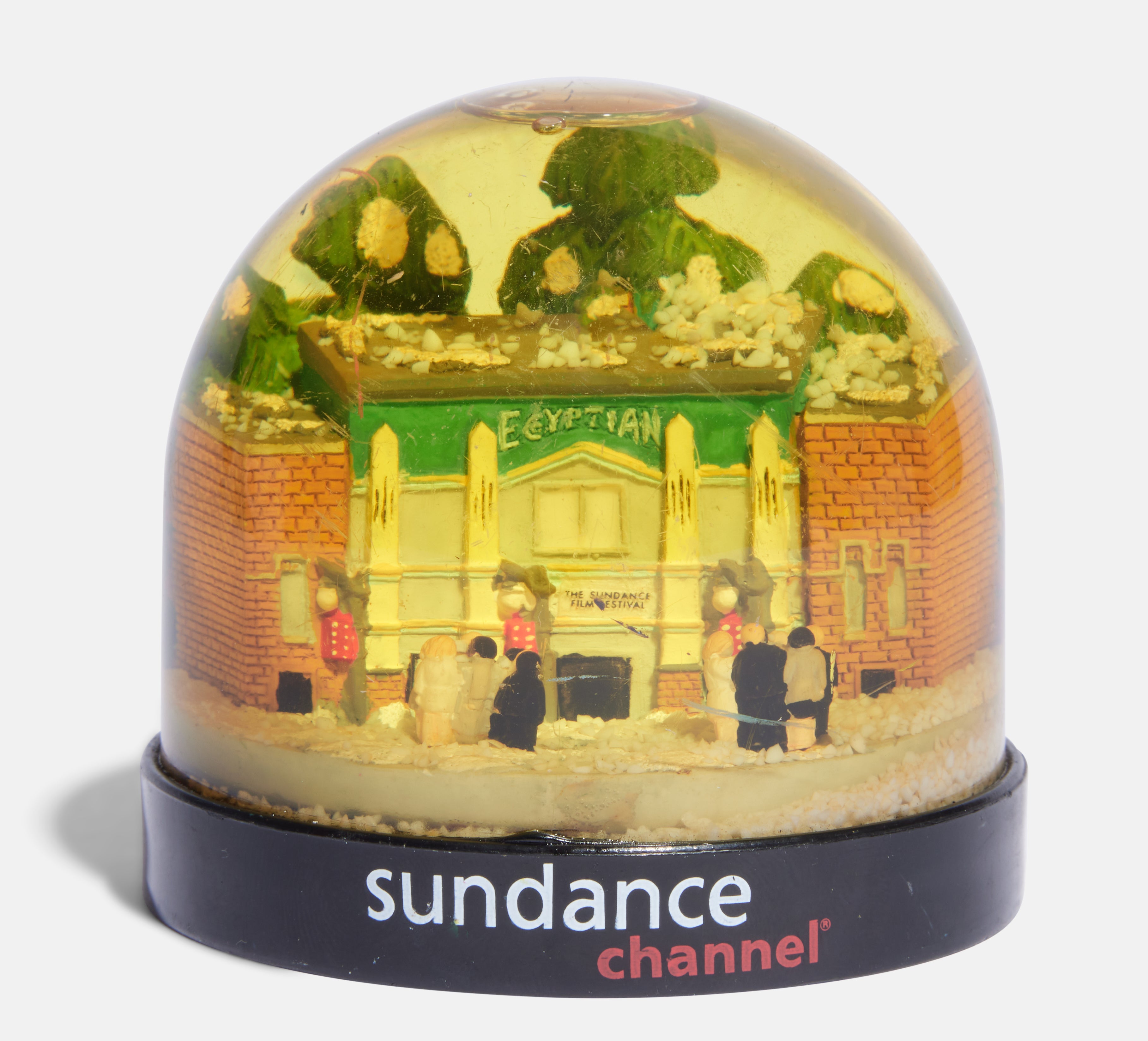 20221022_A24_Vintage_9768-Sundance-Channel-Snow-Globe-hero.jpg